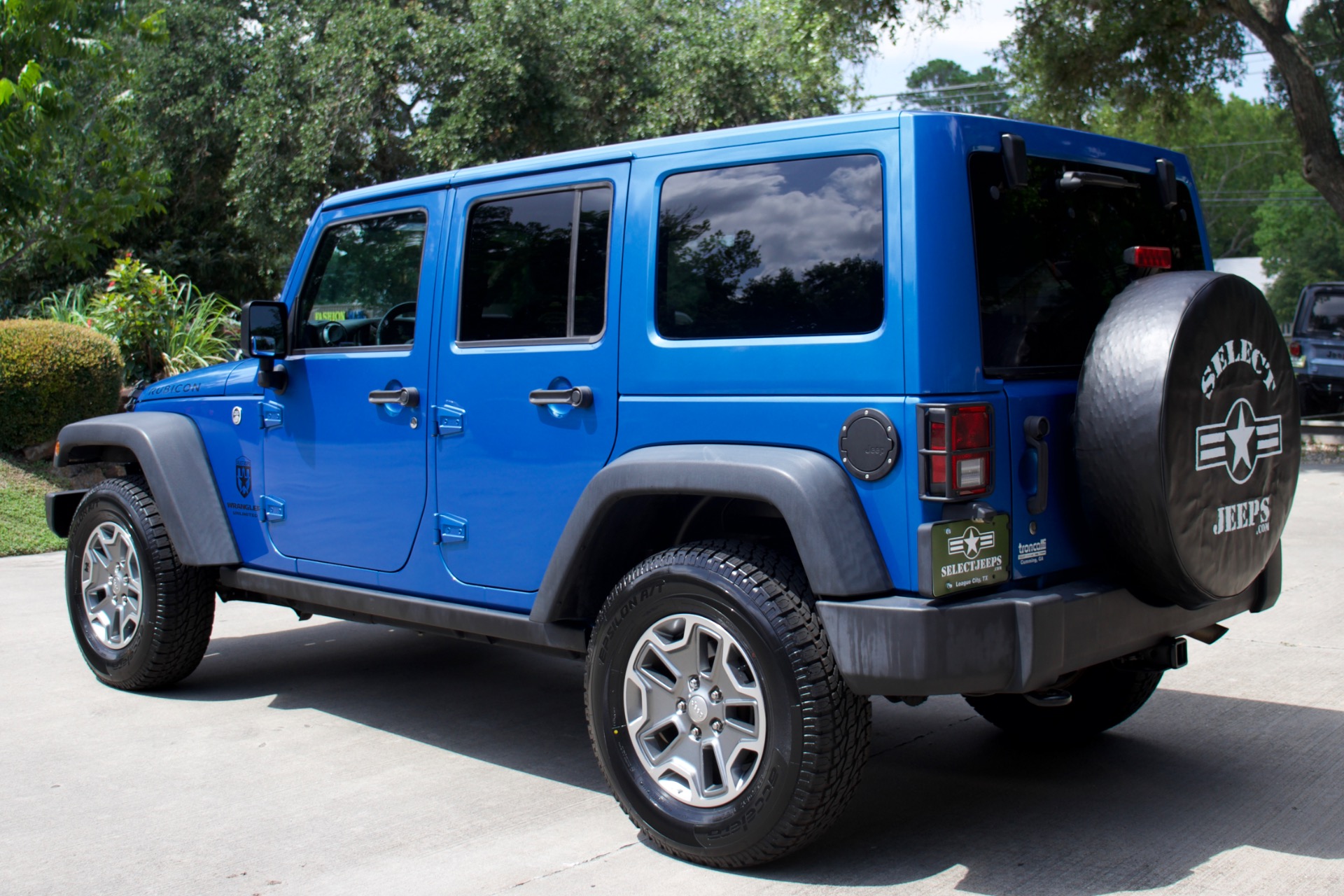 Used-2016-Jeep-Wrangler-Unlimited-Rubicon-Rubicon