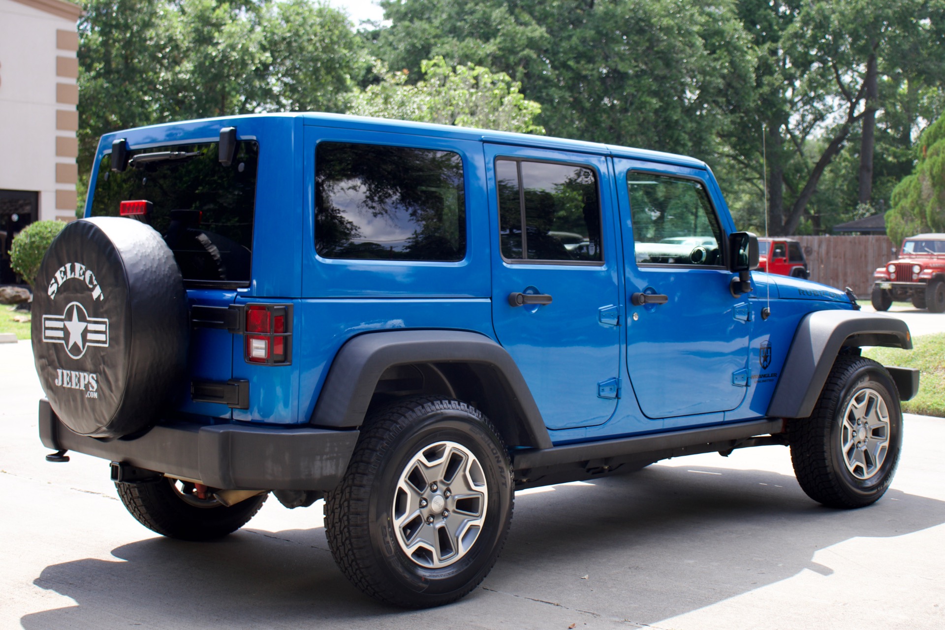 Used-2016-Jeep-Wrangler-Unlimited-Rubicon-Rubicon