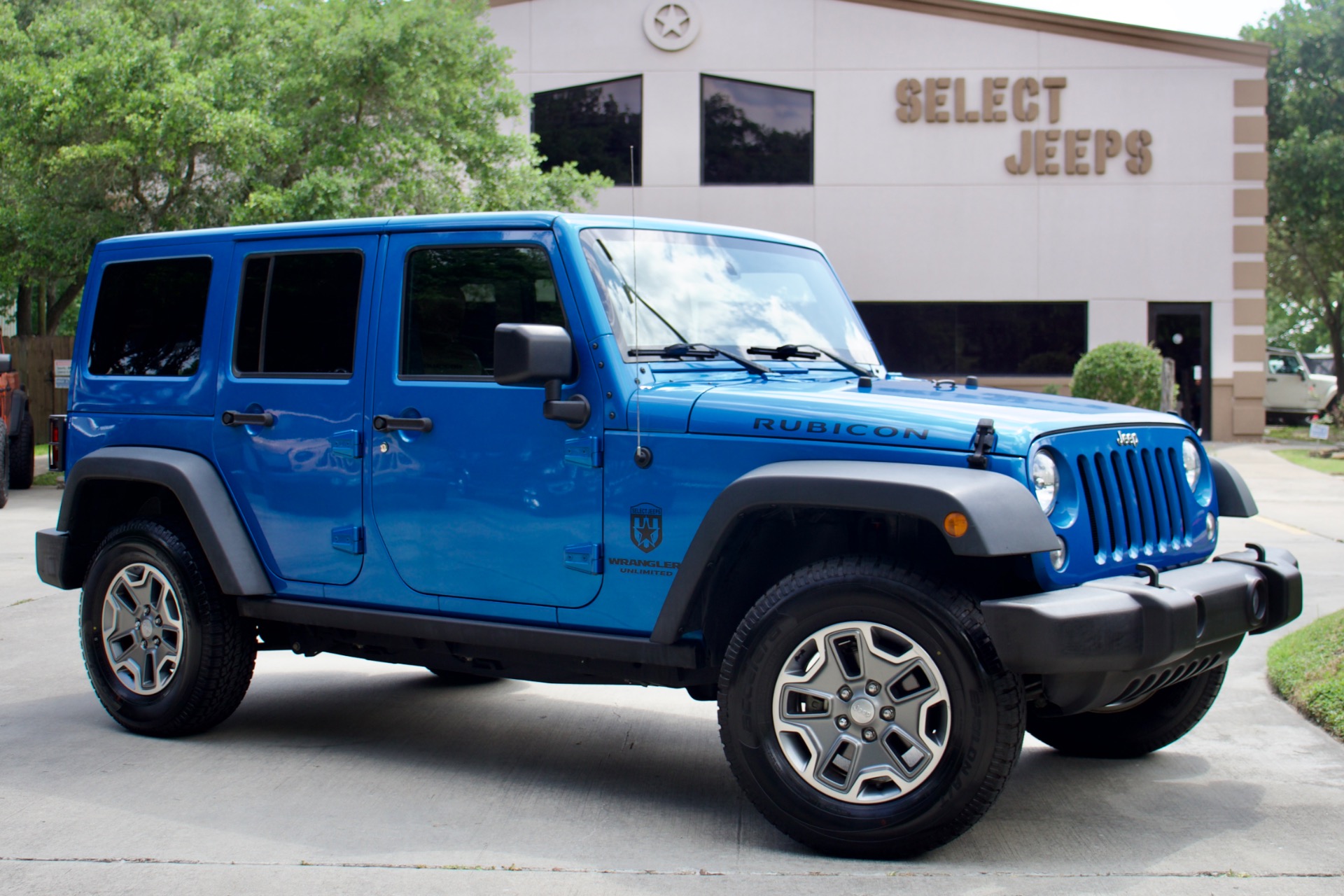 Used-2016-Jeep-Wrangler-Unlimited-Rubicon-Rubicon