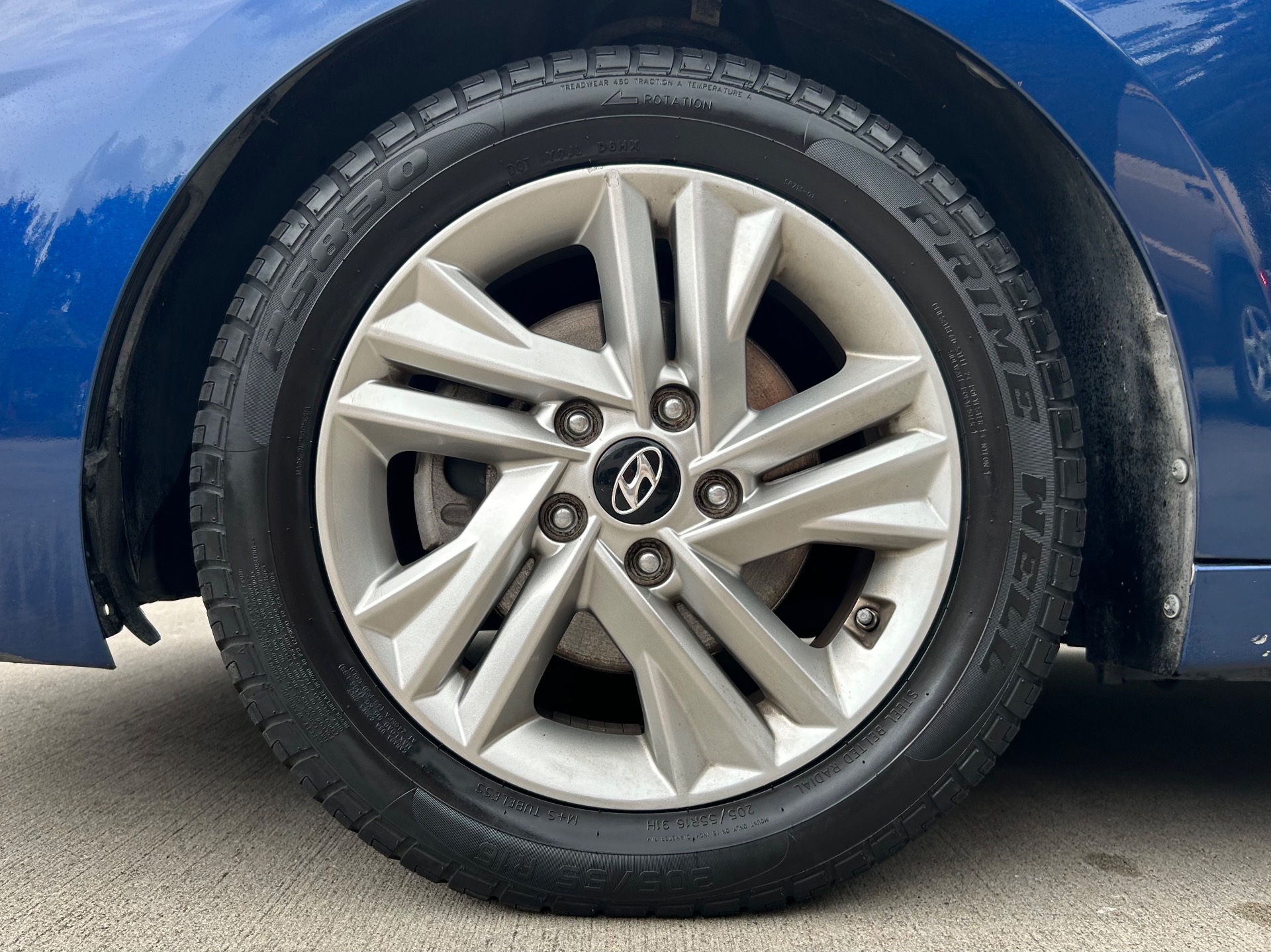 Used-2019-Hyundai-ELANTRA-SEL