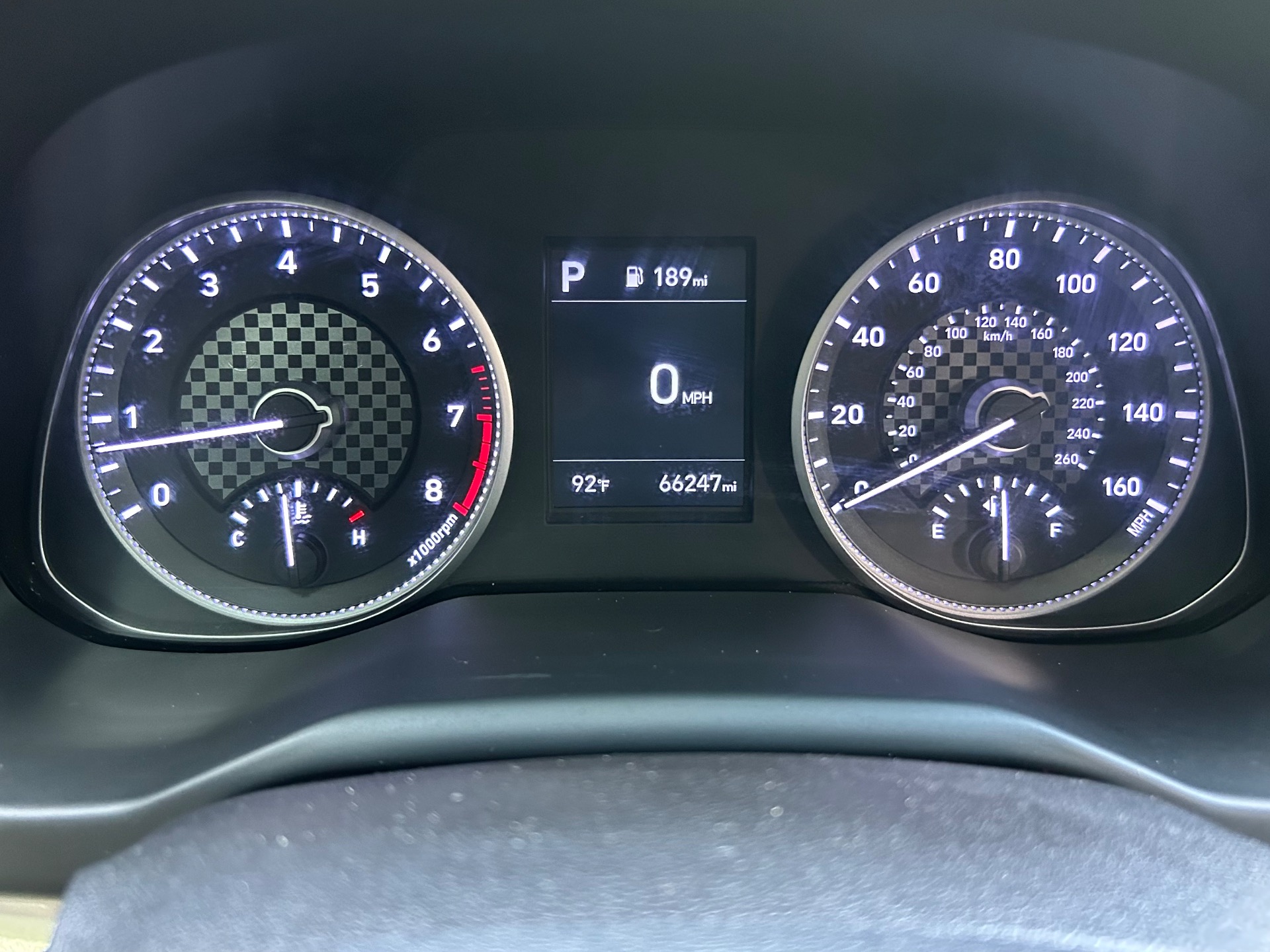 Used-2019-Hyundai-ELANTRA-SEL
