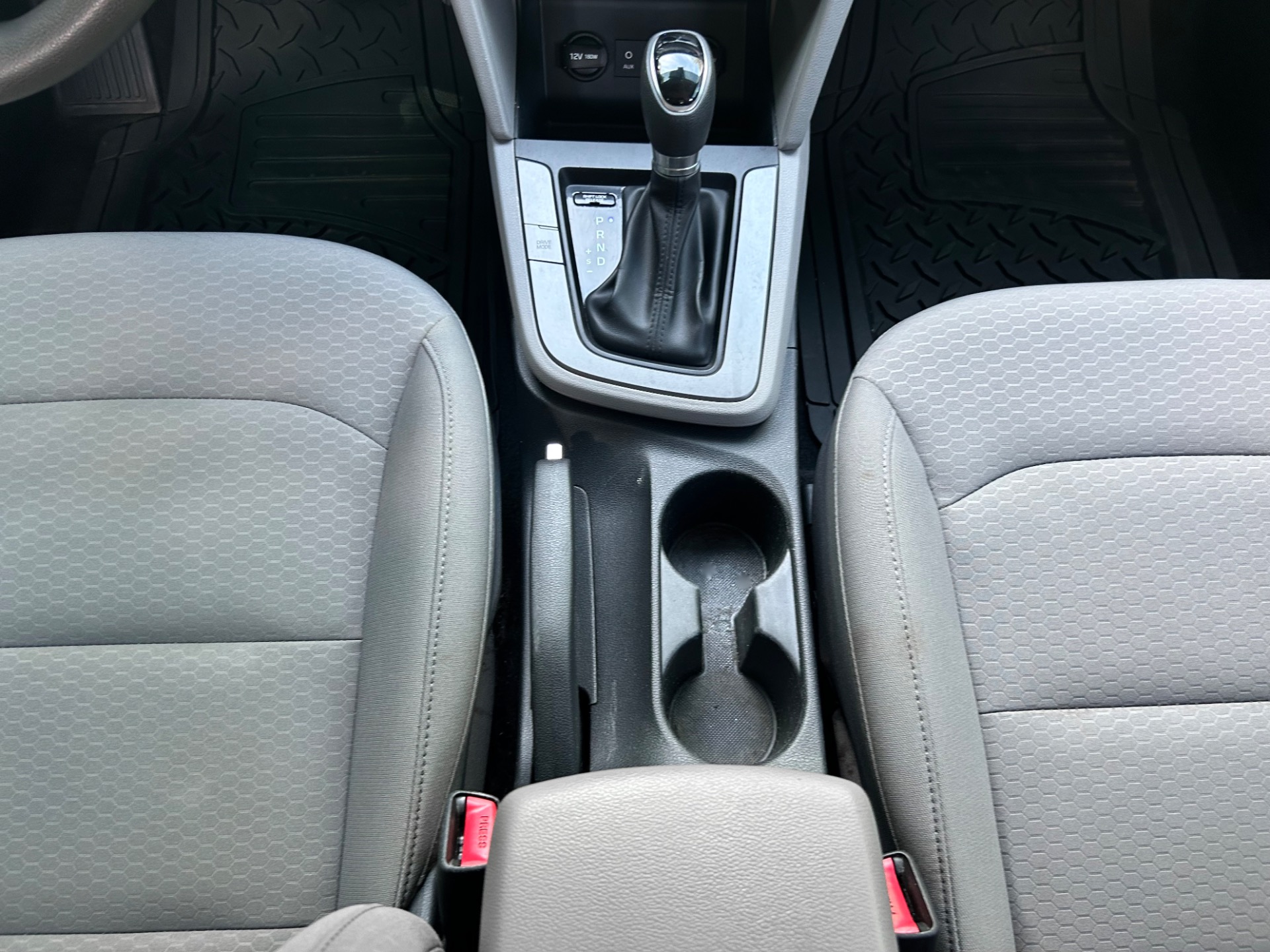 Used-2019-Hyundai-ELANTRA-SEL