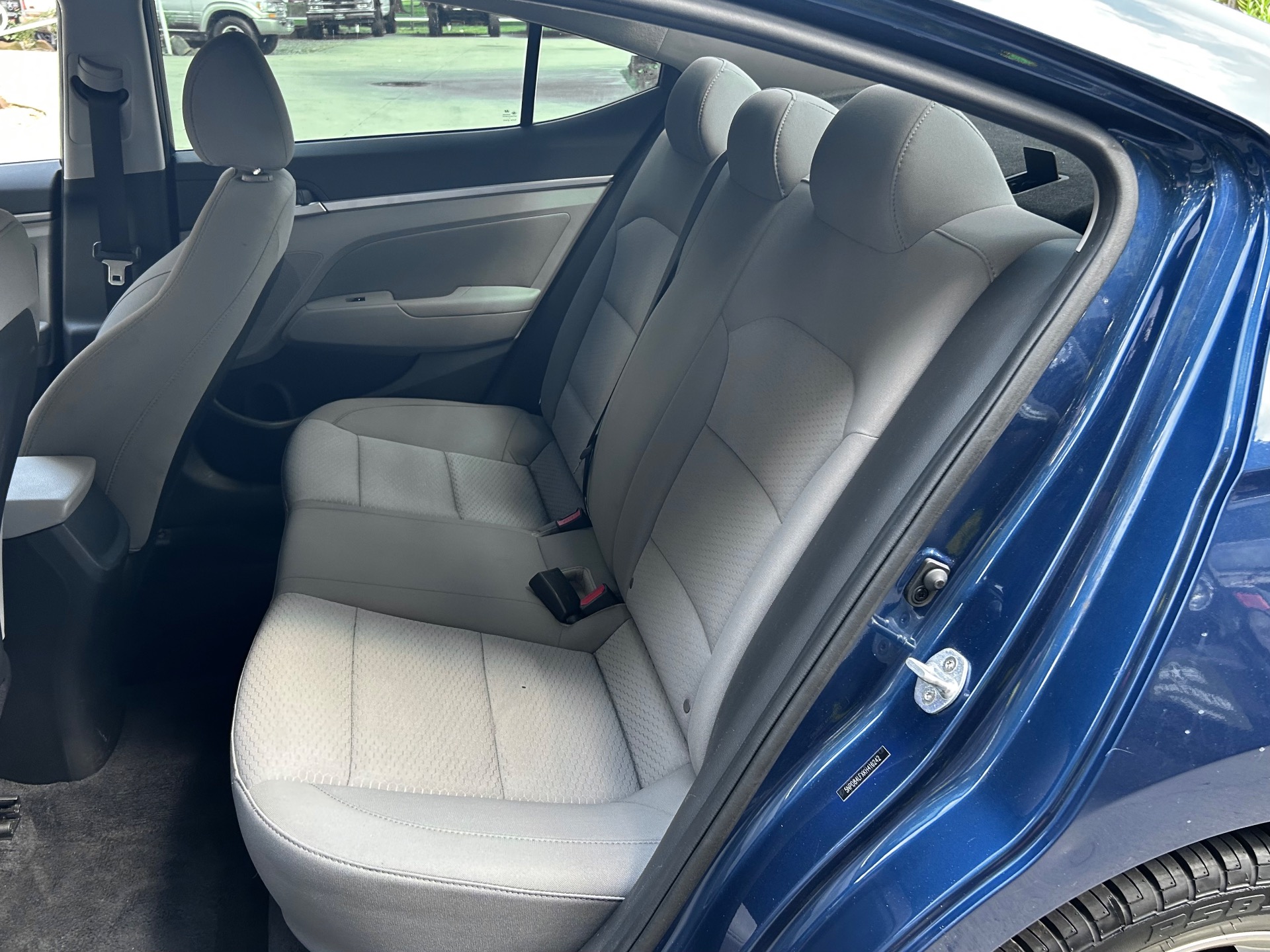 Used-2019-Hyundai-ELANTRA-SEL