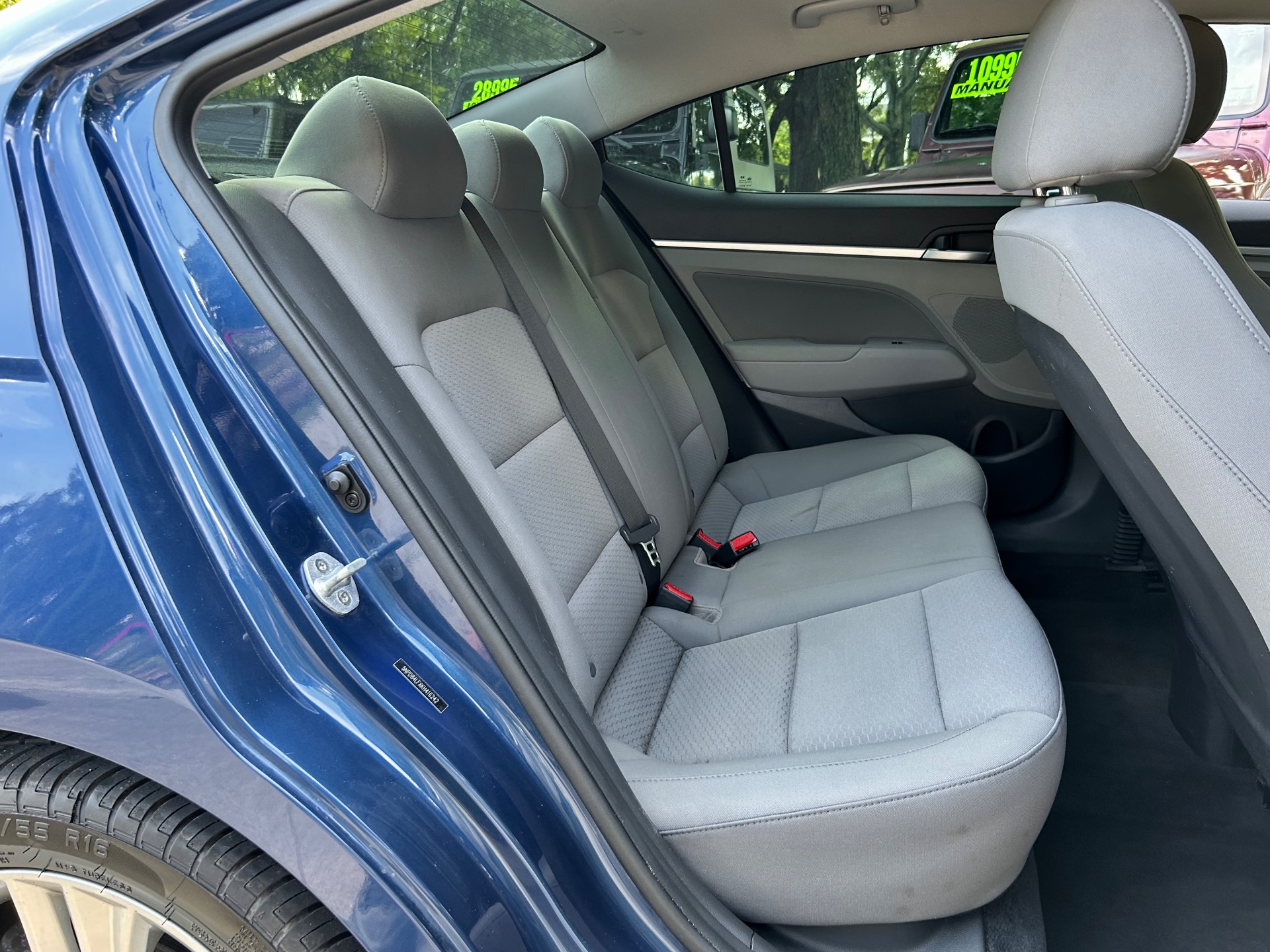Used-2019-Hyundai-ELANTRA-SEL