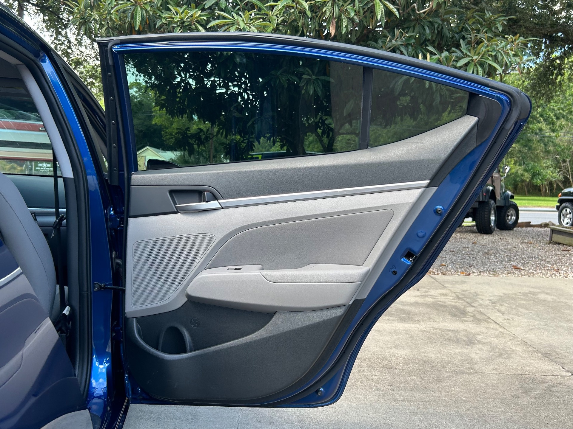 Used-2019-Hyundai-ELANTRA-SEL