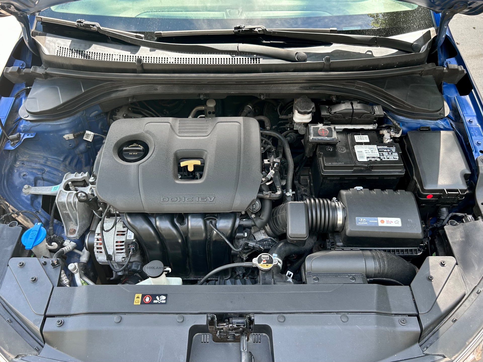 Used-2019-Hyundai-ELANTRA-SEL