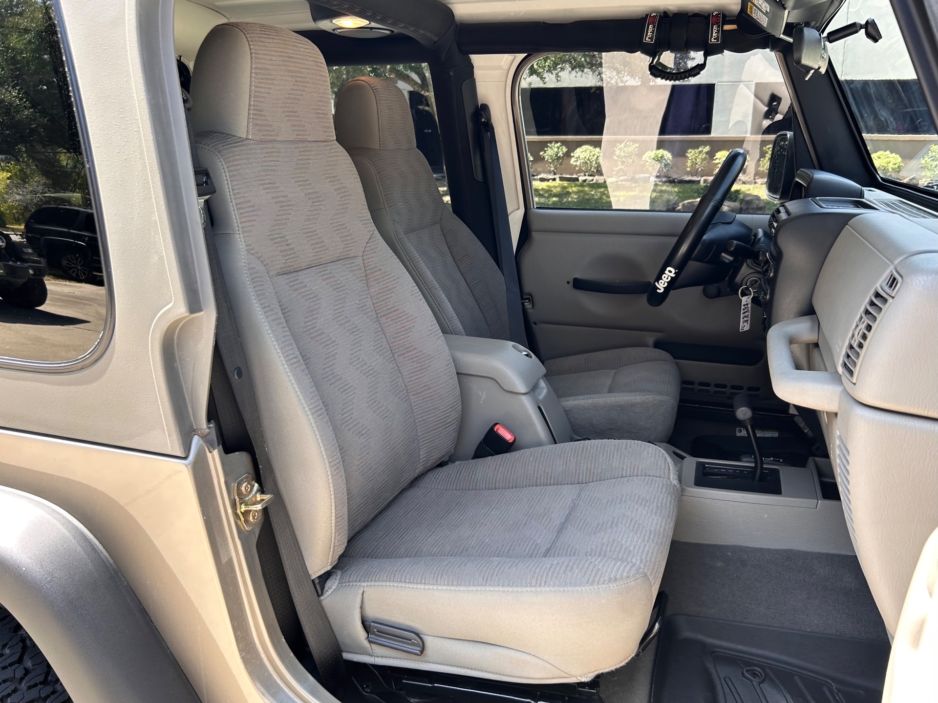 Used-2005-Jeep-Wrangler-Golden-Eagle-Tribute-X
