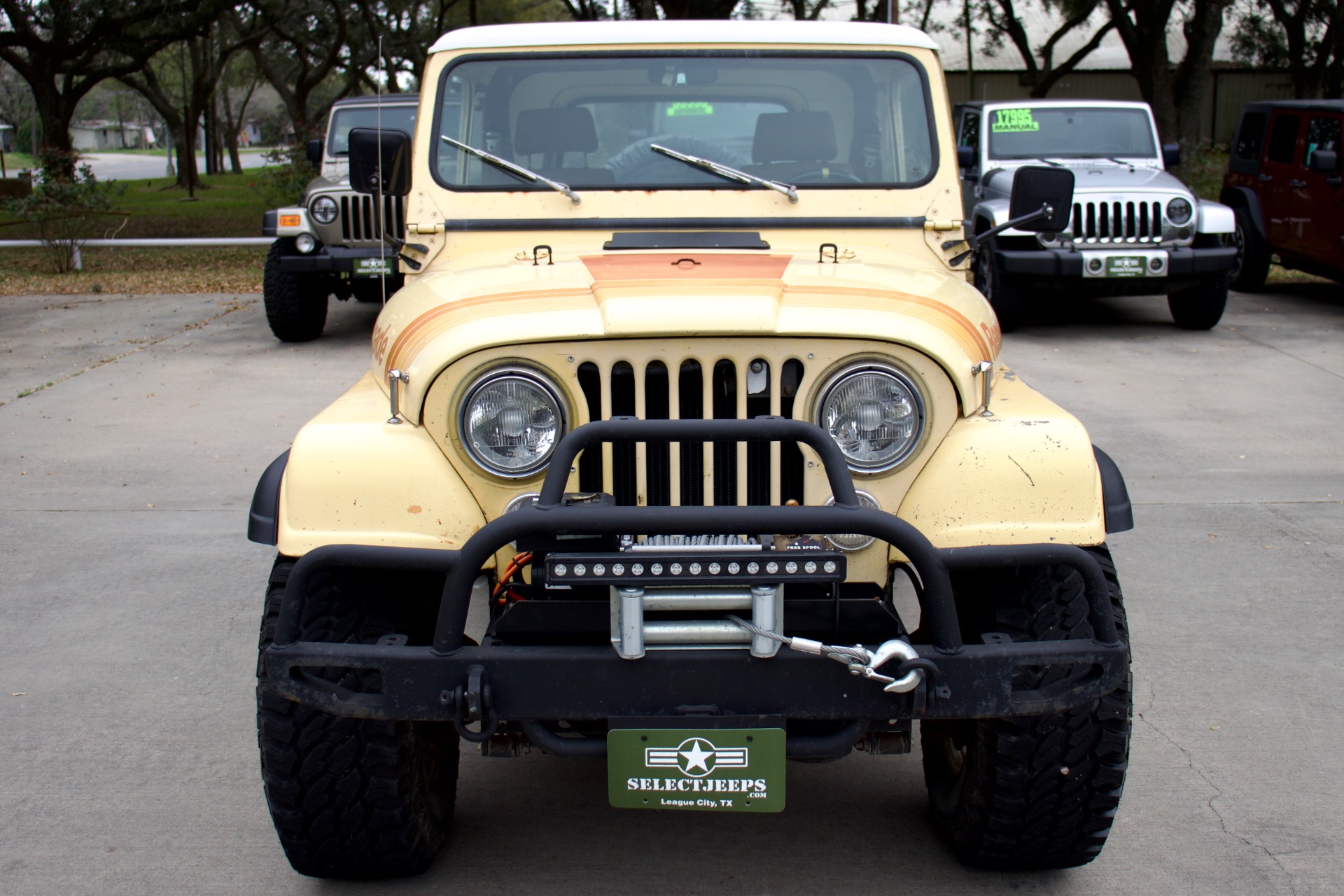 Used-1980-Jeep-CJ-7-Renegade