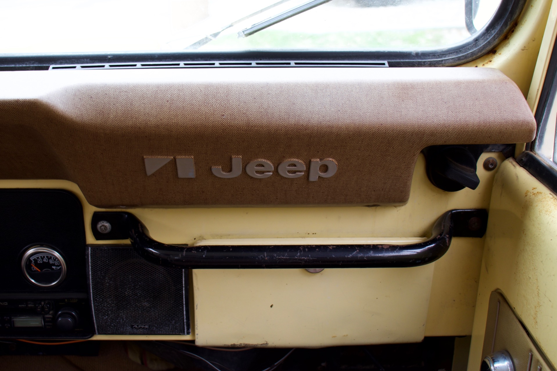 Used-1980-Jeep-CJ-7-Renegade