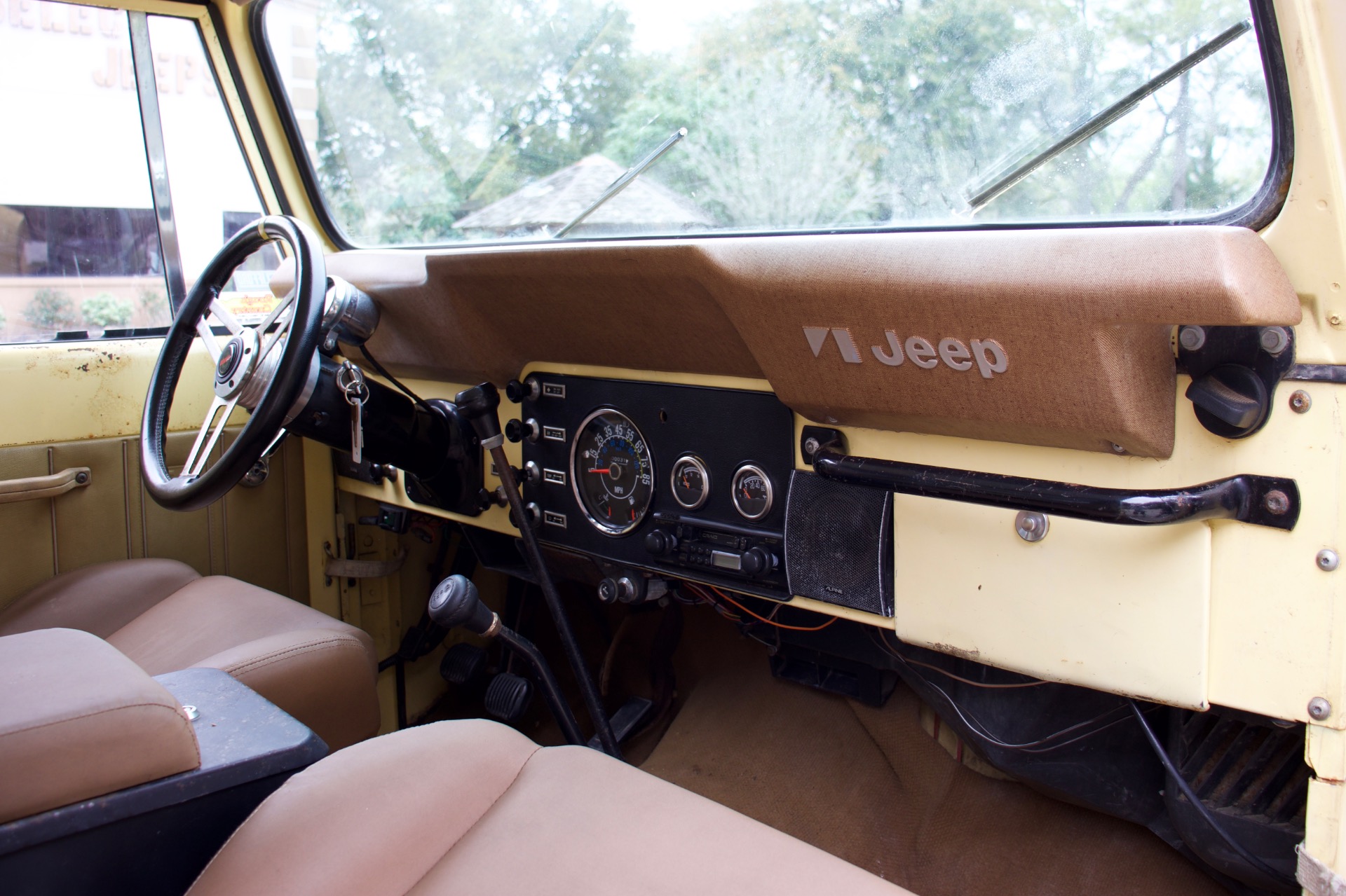 Used-1980-Jeep-CJ-7-Renegade