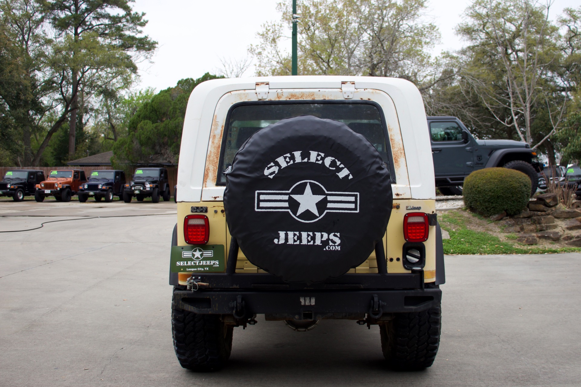 Used-1980-Jeep-CJ-7-Renegade