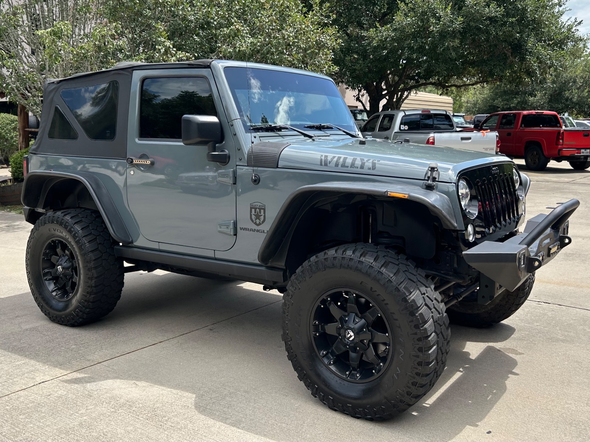 Used-2015-Jeep-Wrangler-Willys