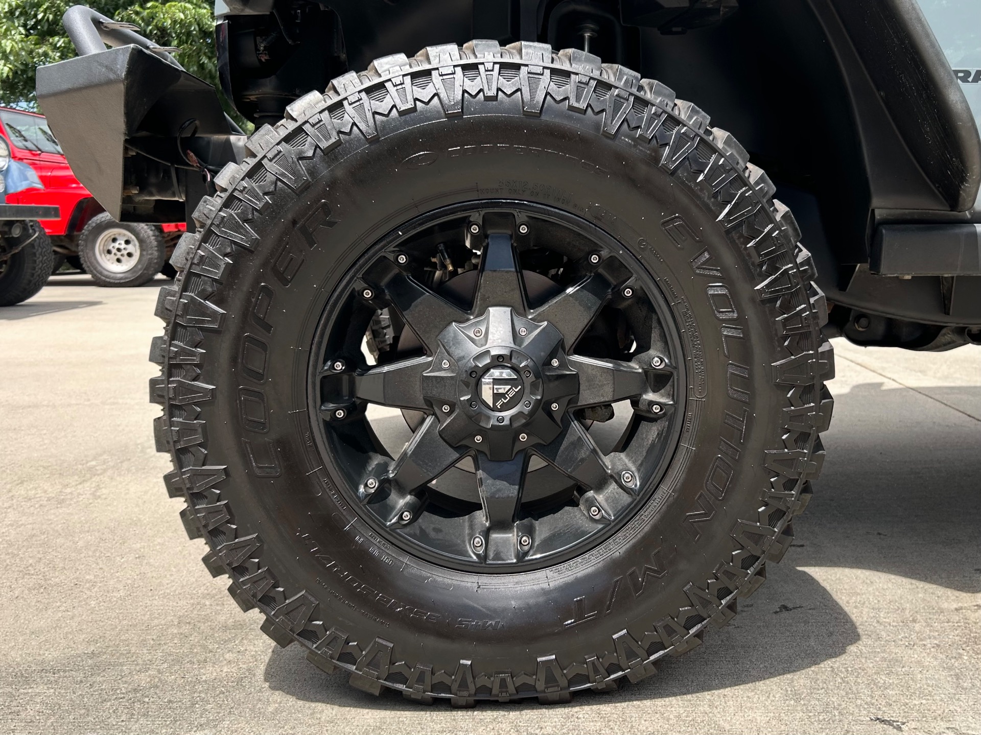 Used-2015-Jeep-Wrangler-Willys