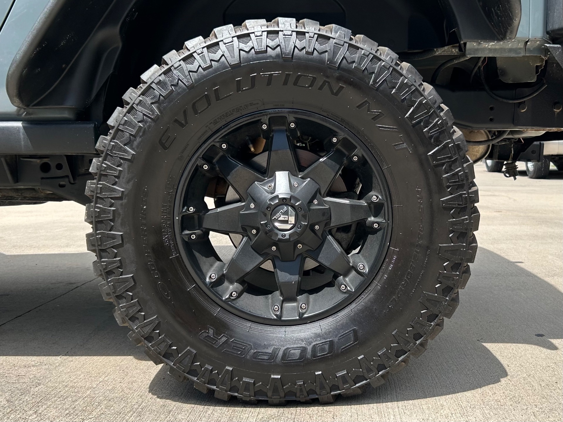 Used-2015-Jeep-Wrangler-Willys