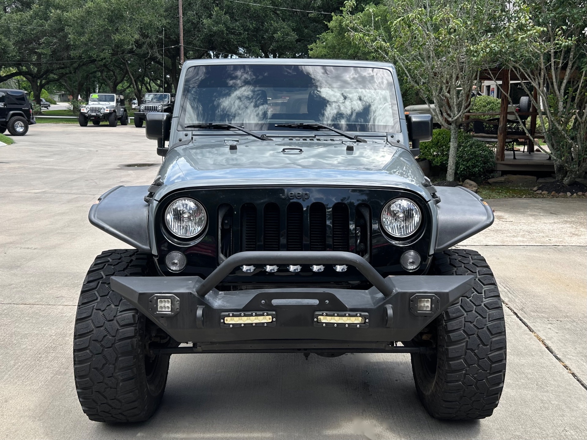 Used-2015-Jeep-Wrangler-Willys