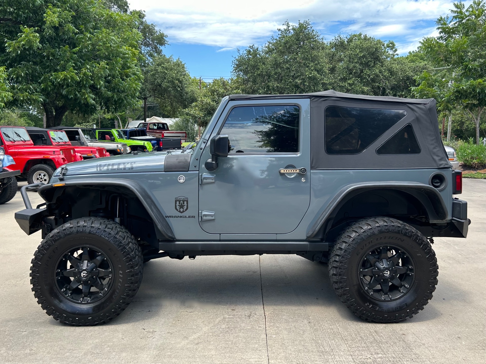Used-2015-Jeep-Wrangler-Willys