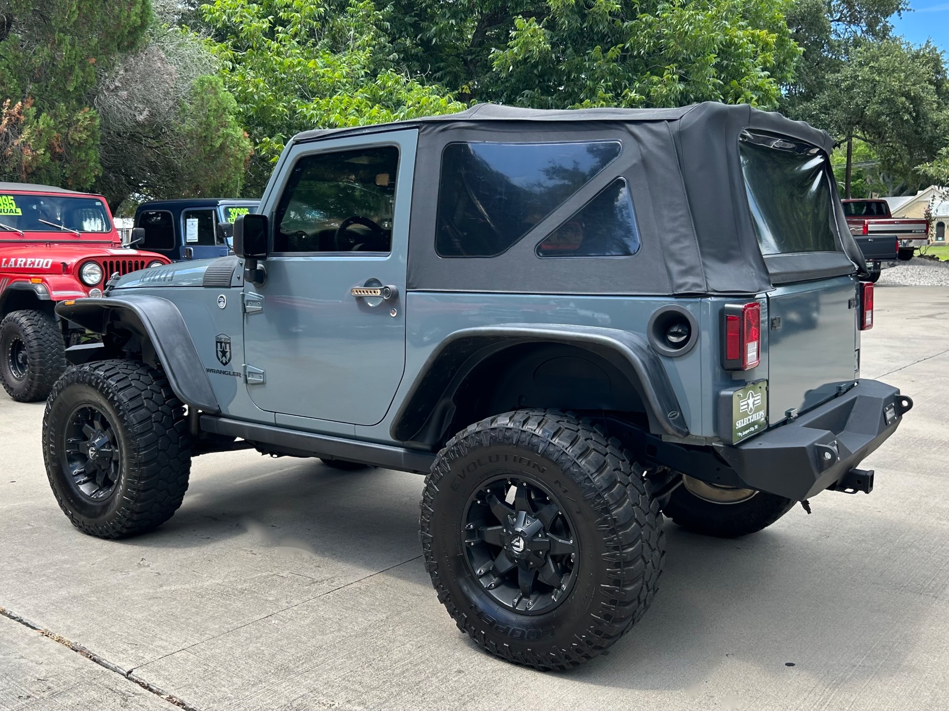 Used-2015-Jeep-Wrangler-Willys