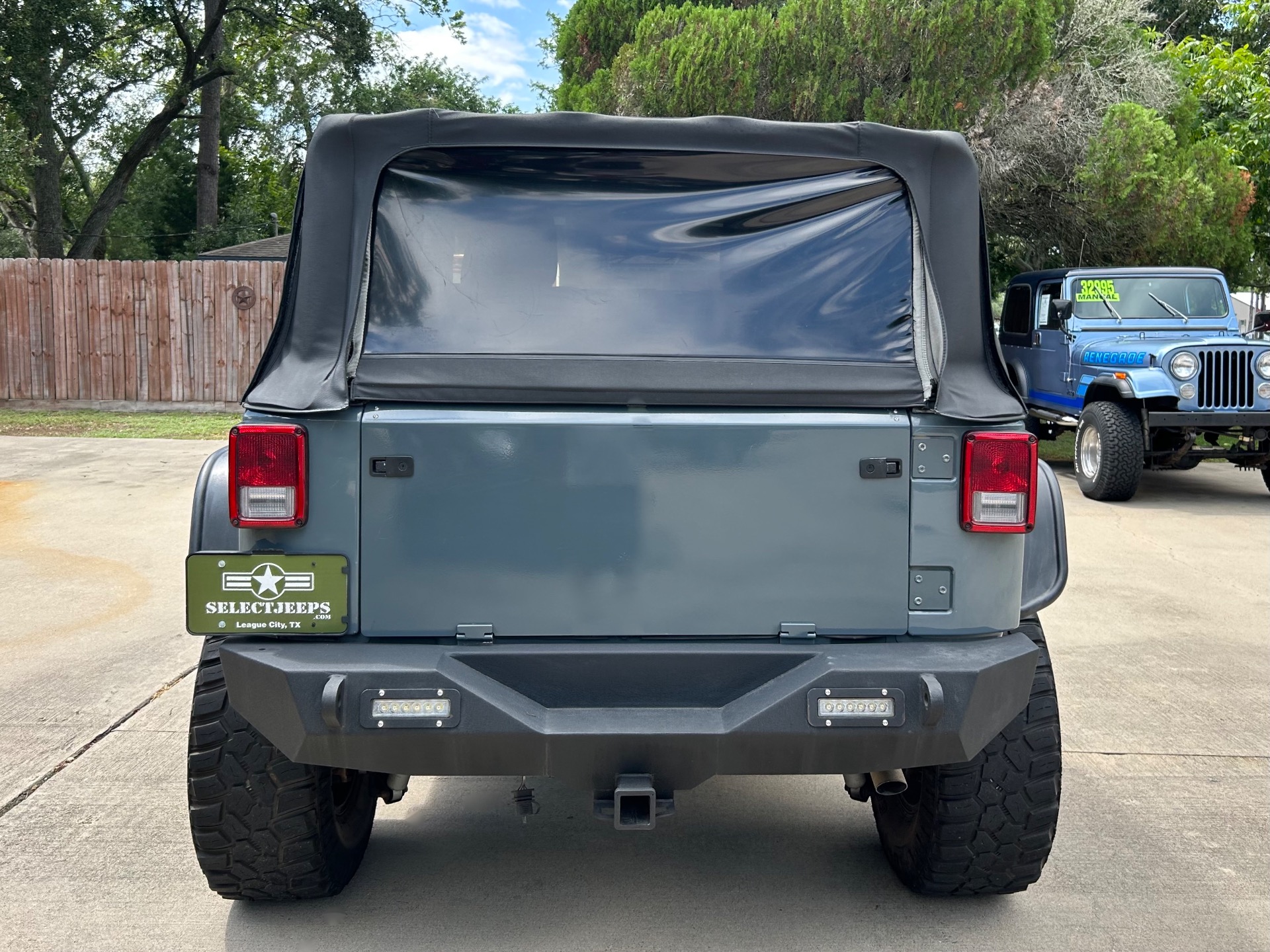 Used-2015-Jeep-Wrangler-Willys
