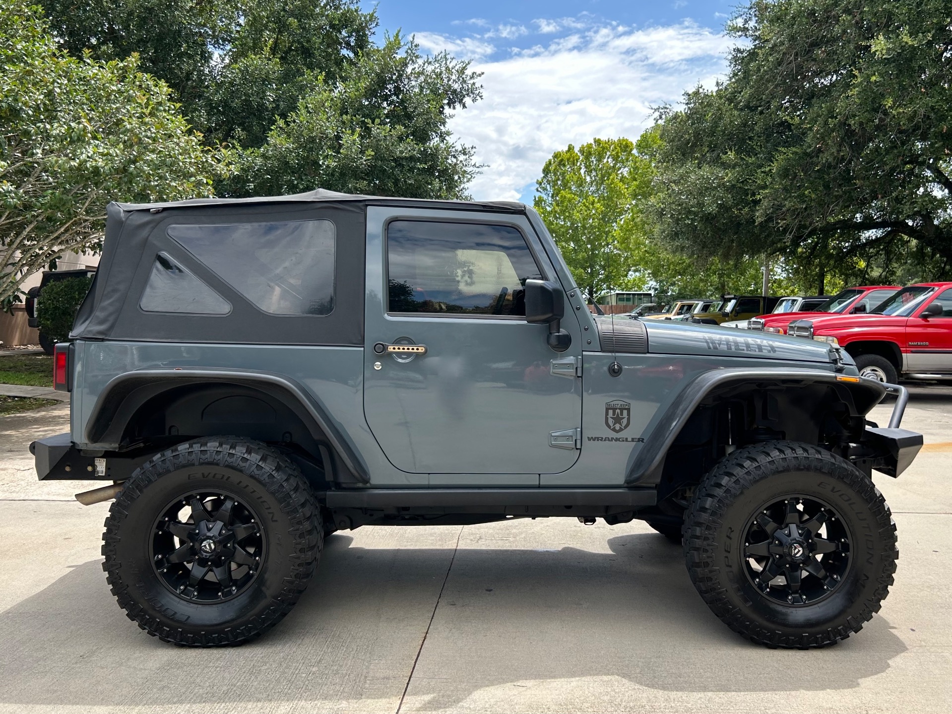 Used-2015-Jeep-Wrangler-Willys