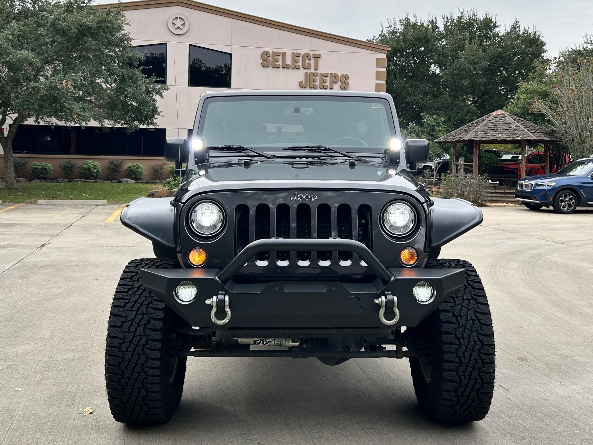 Used-2017-Jeep-Wrangler-Unlimited-Rubicon