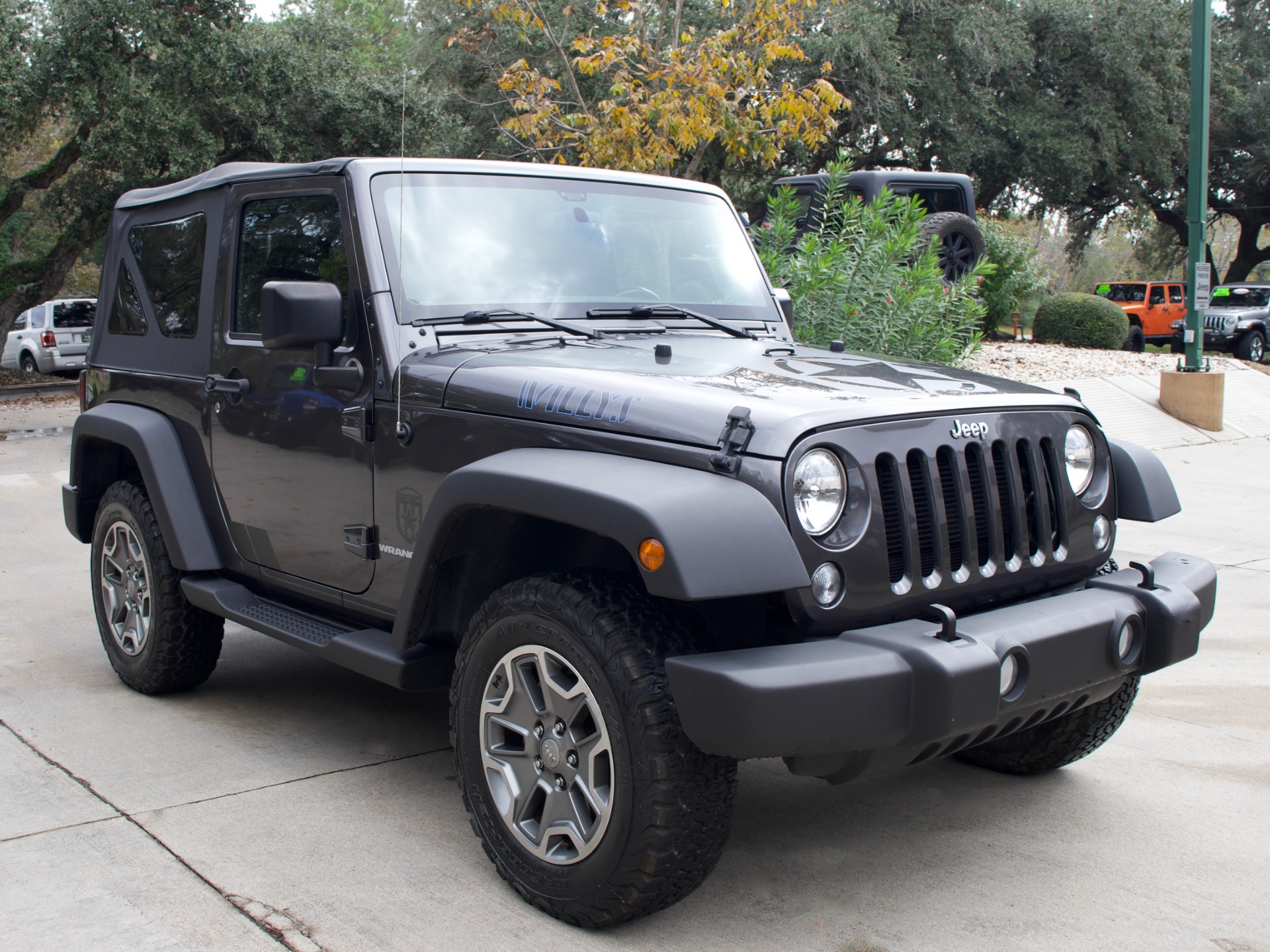 Used-2016-Jeep-Wrangler-Sport-S