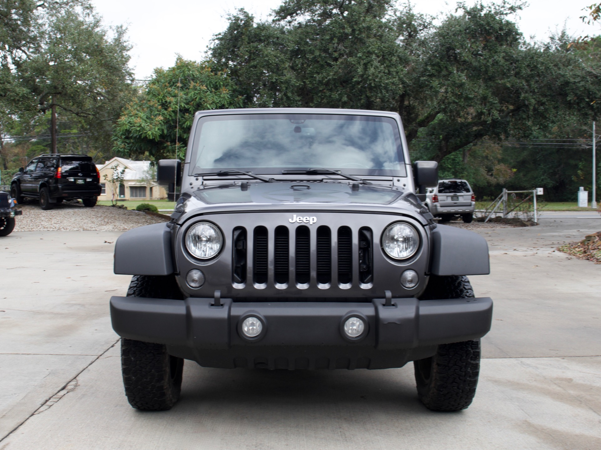 Used-2016-Jeep-Wrangler-Sport-S