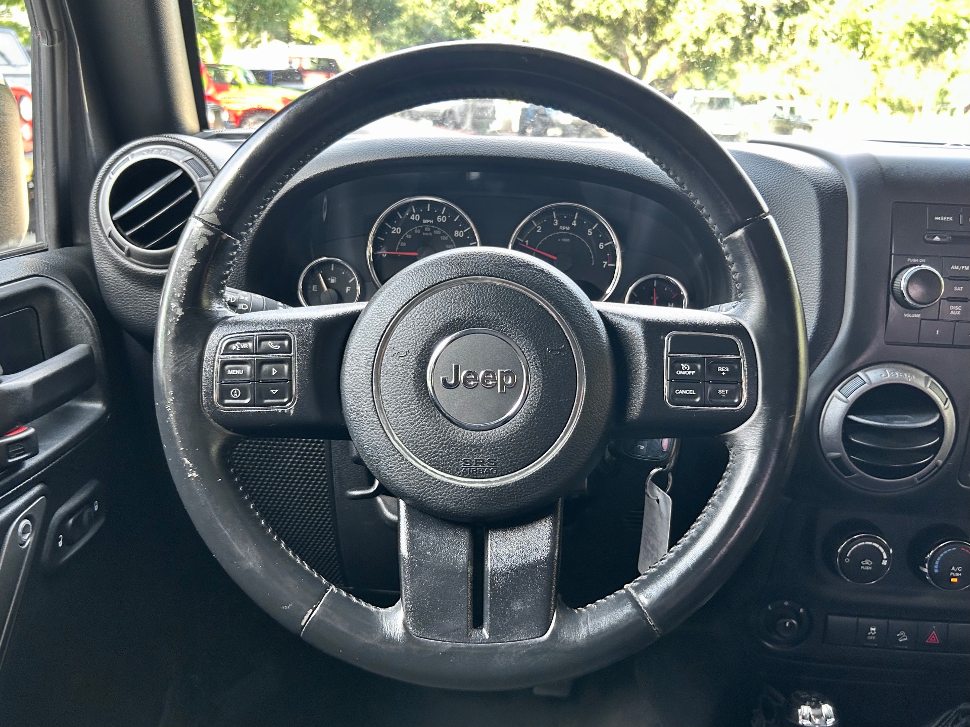 Used-2016-Jeep-Wrangler-Sport-S