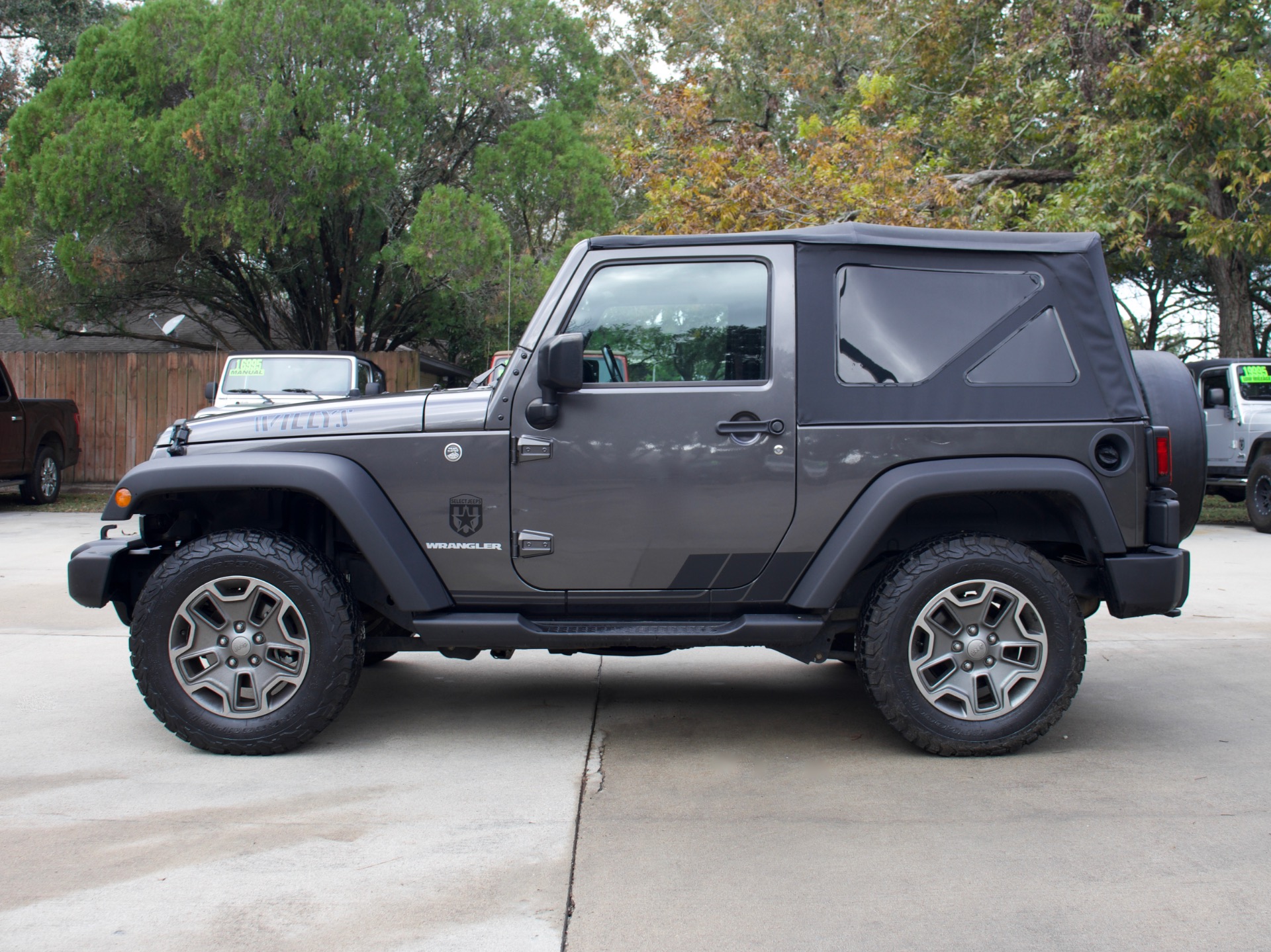 Used-2016-Jeep-Wrangler-Sport-S