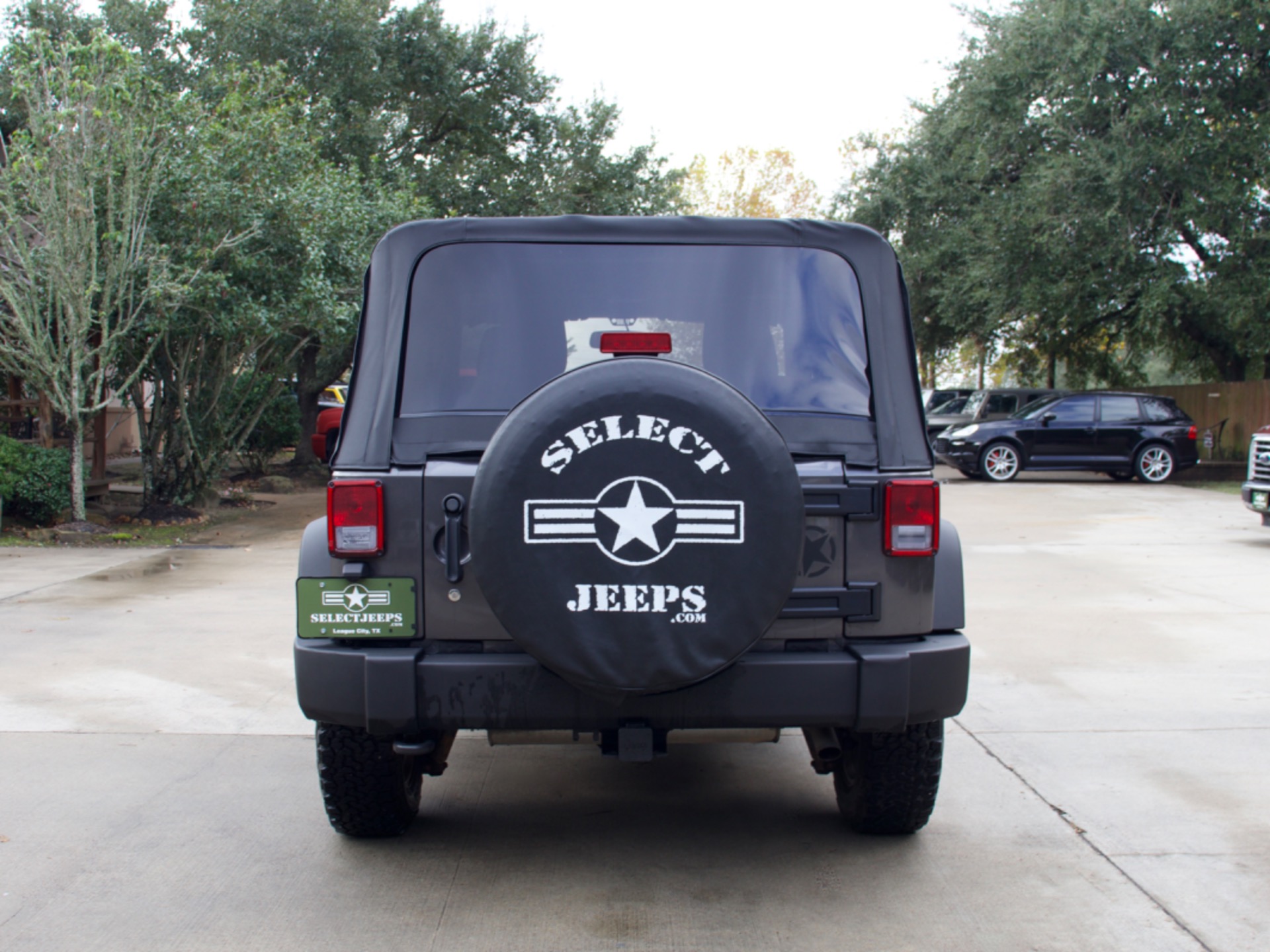 Used-2016-Jeep-Wrangler-Sport-S