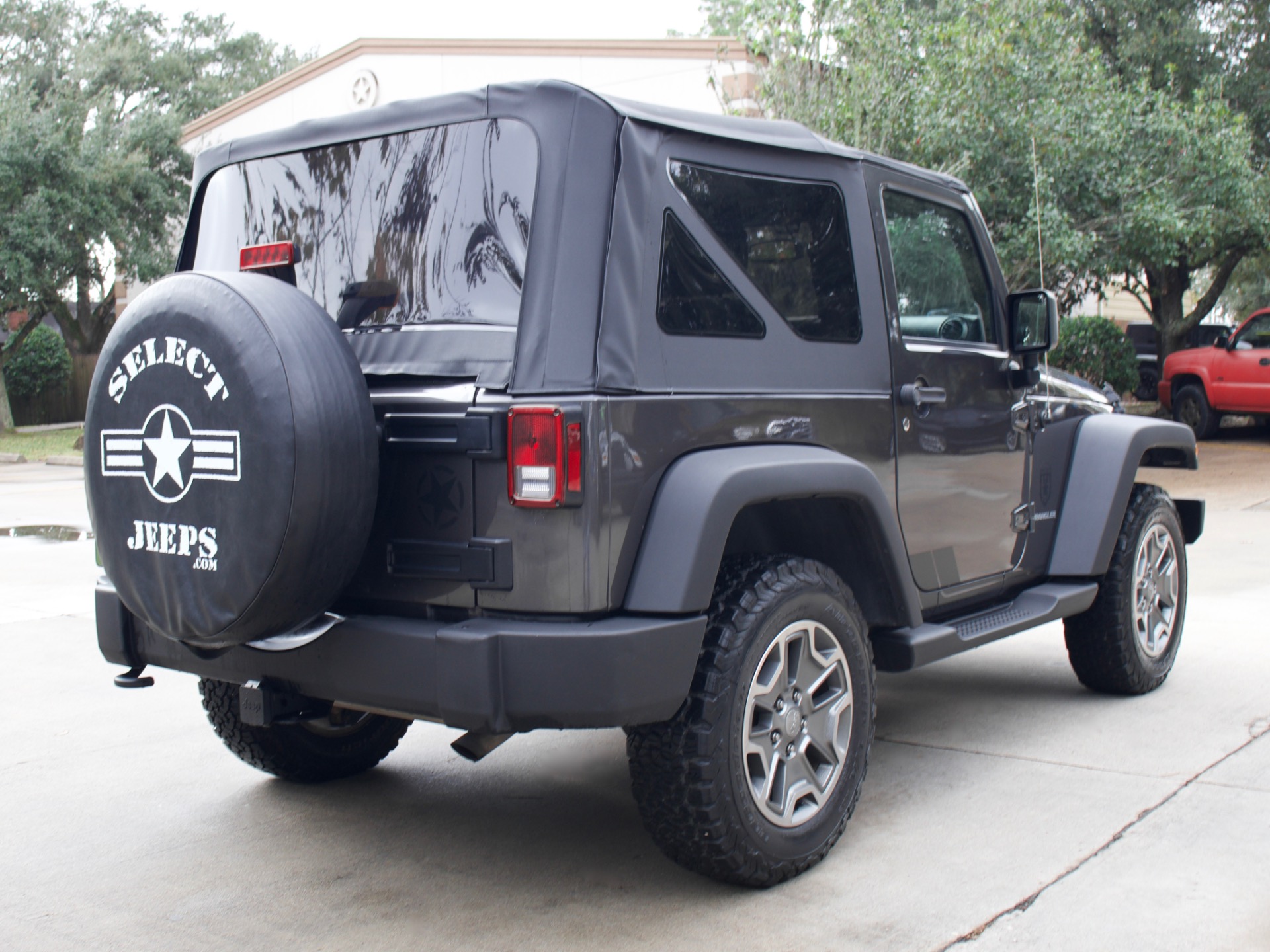 Used-2016-Jeep-Wrangler-Sport-S