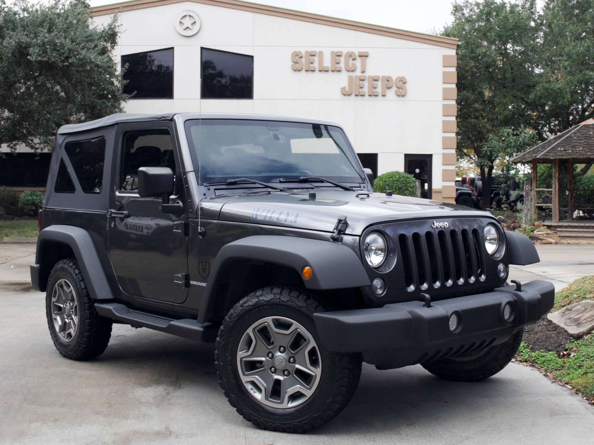 Used-2016-Jeep-Wrangler-Sport-S