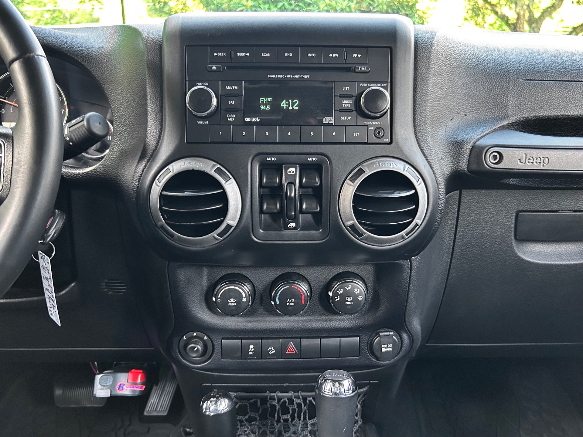 Used-2015-Jeep-Wrangler-Unlimited-Sport