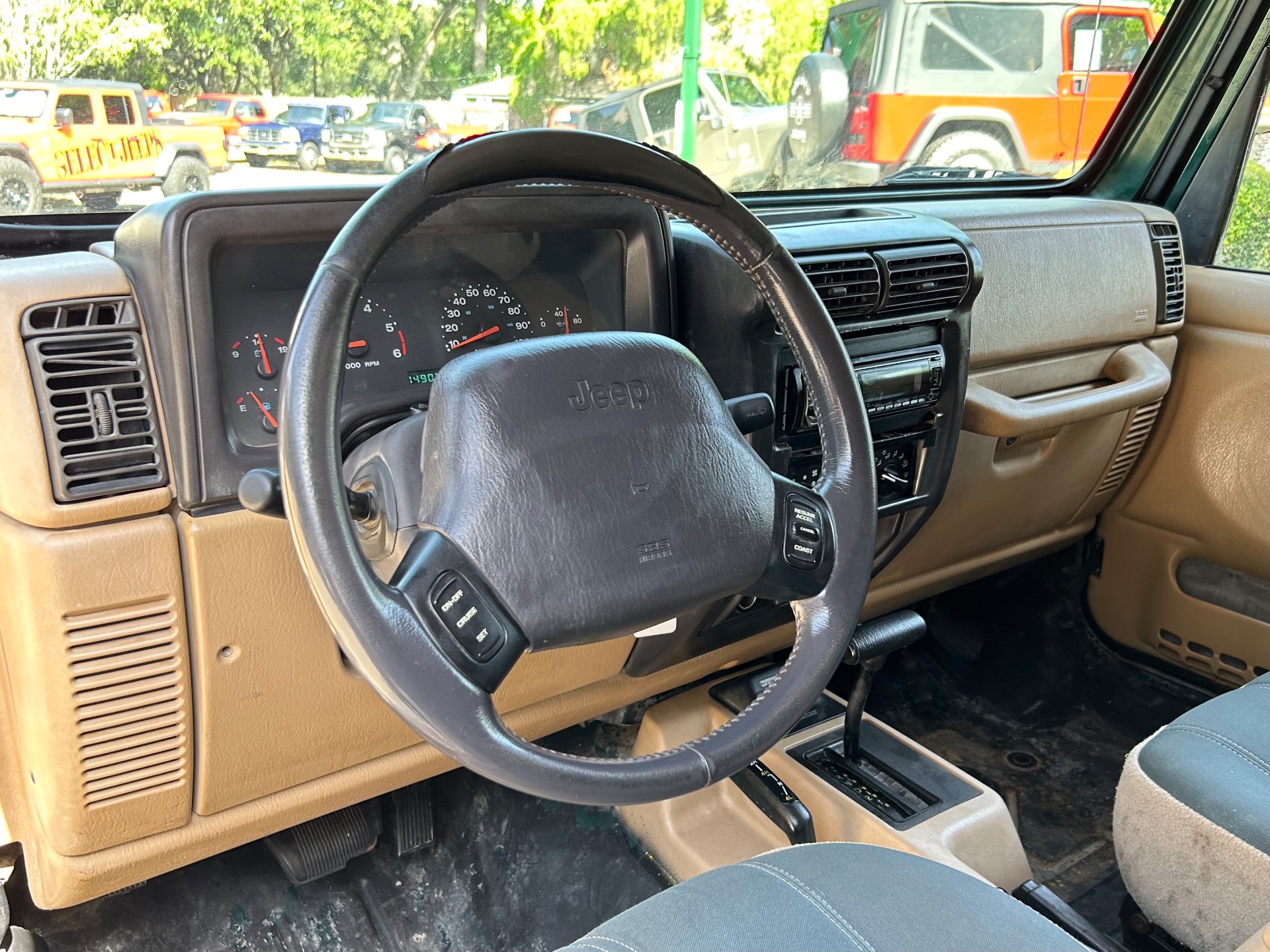 Used-2001-Jeep-Wrangler-Sahara