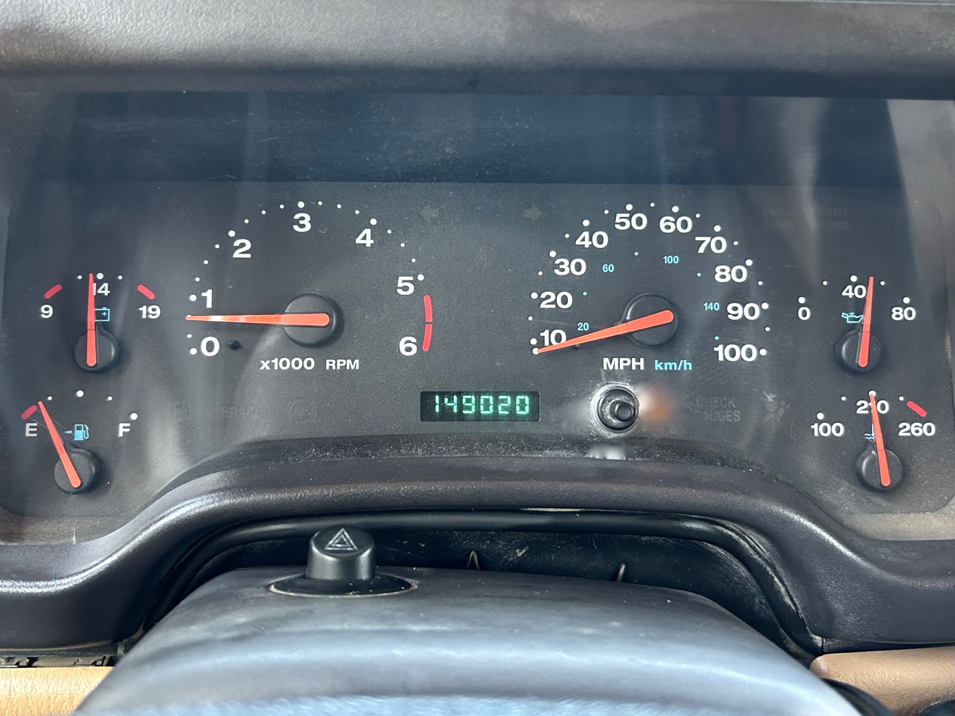 Used-2001-Jeep-Wrangler-Sahara