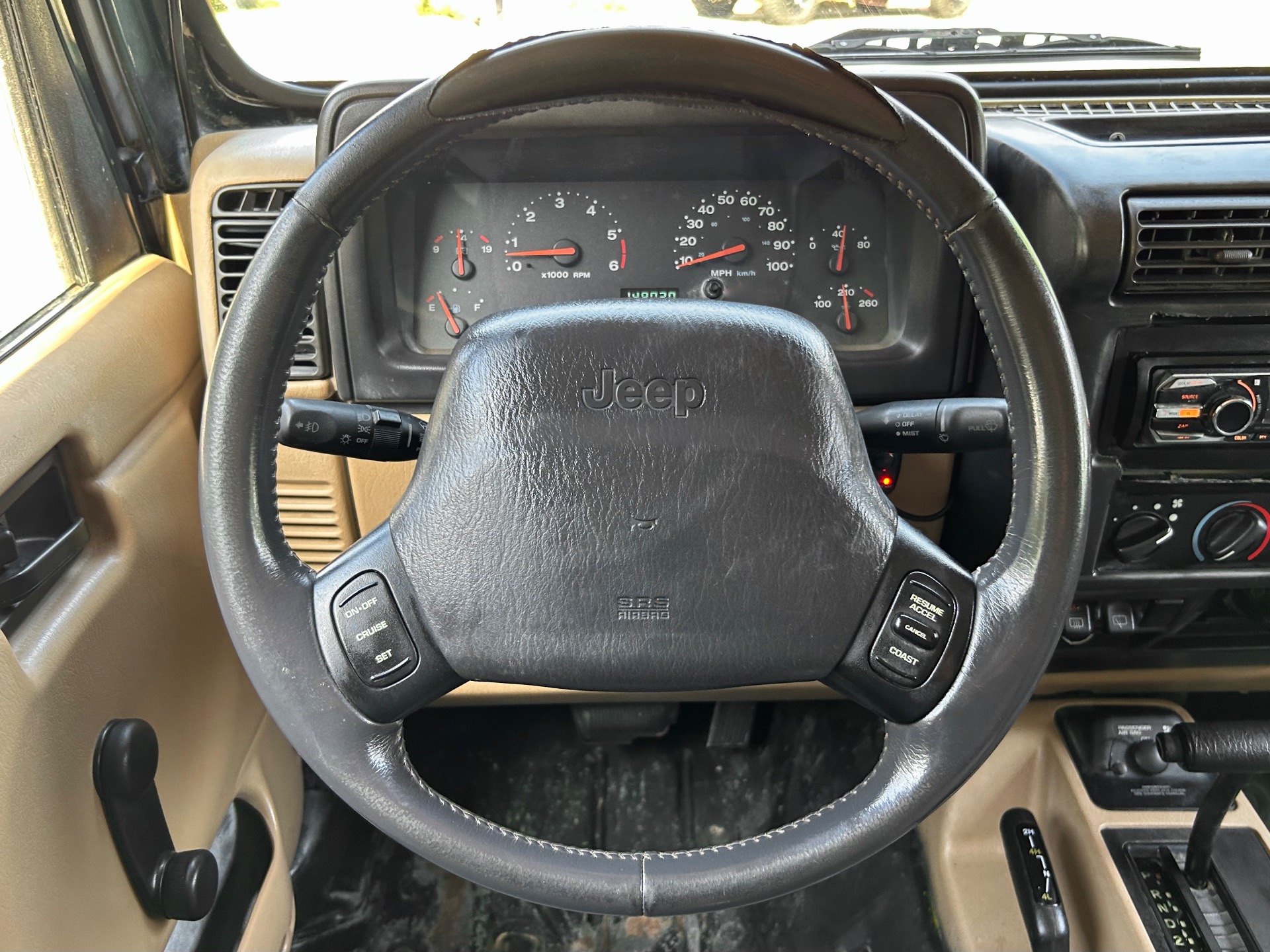 Used-2001-Jeep-Wrangler-Sahara