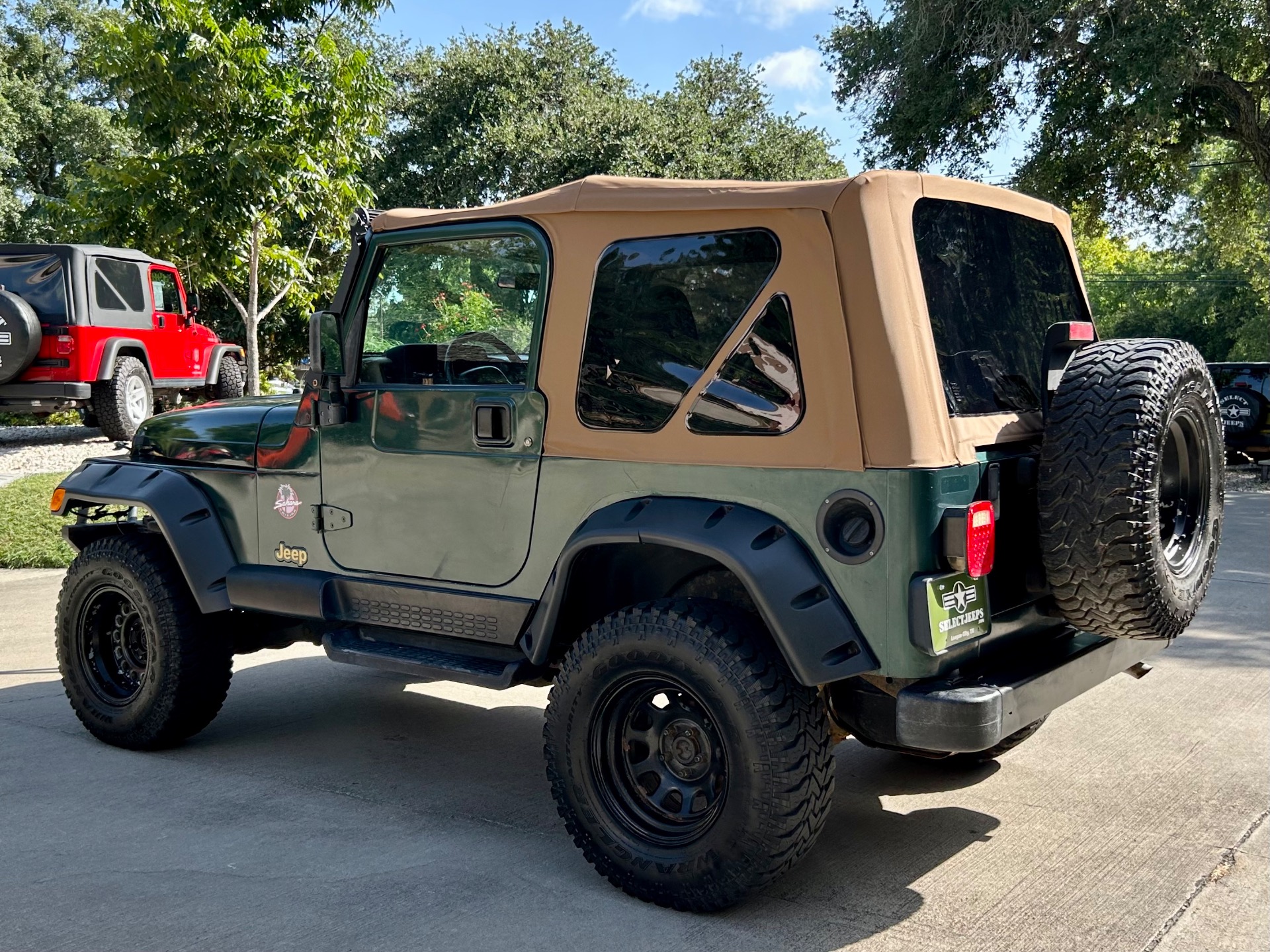 Used-2001-Jeep-Wrangler-Sahara