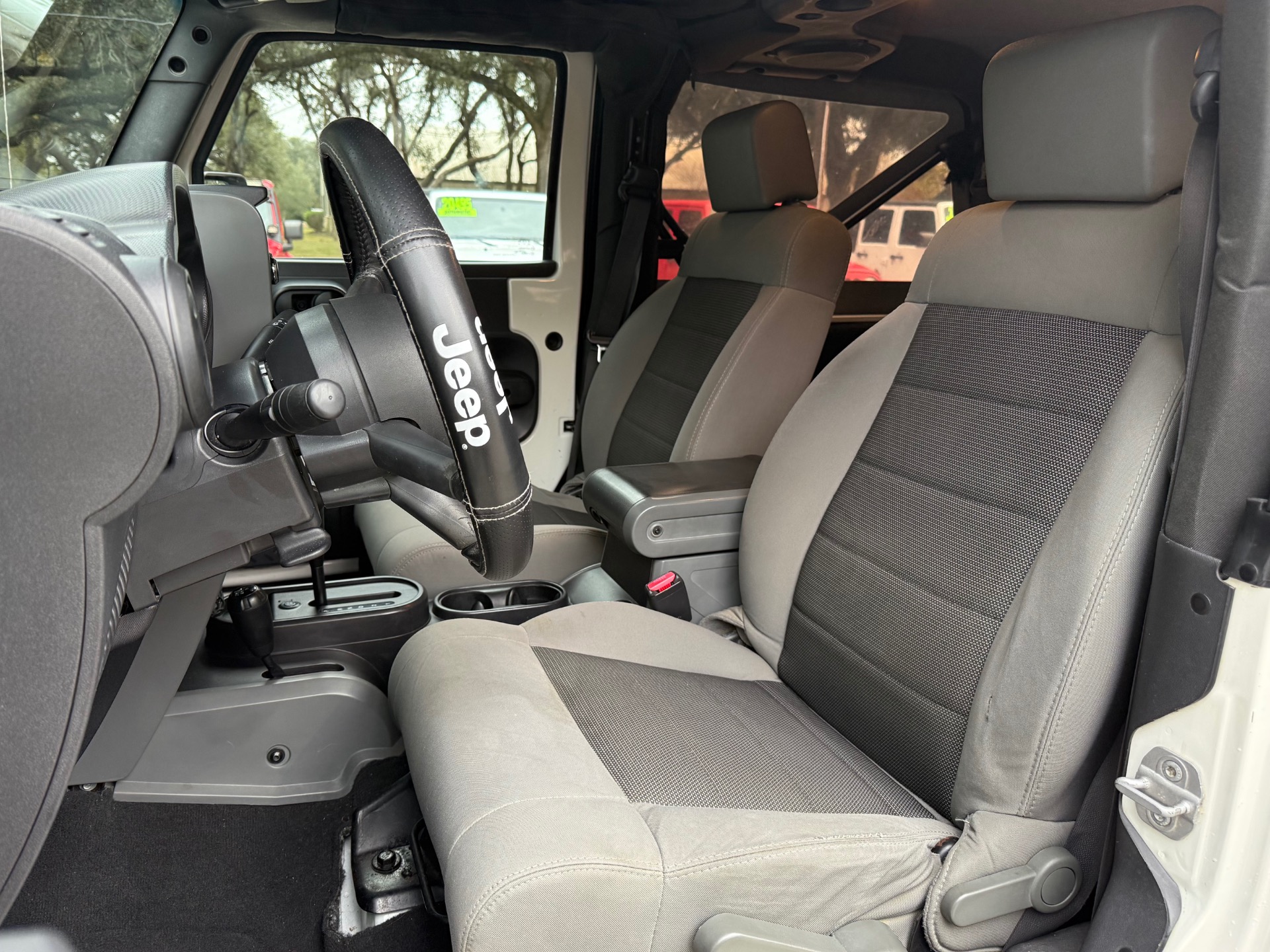 Used-2009-Jeep-Wrangler-X