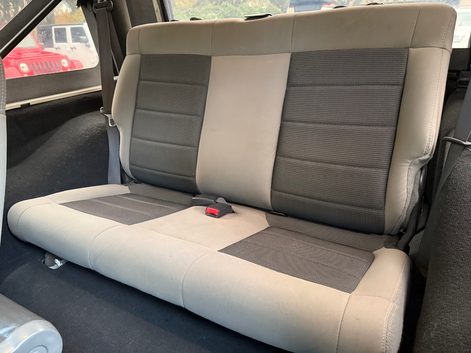 Used-2009-Jeep-Wrangler-X