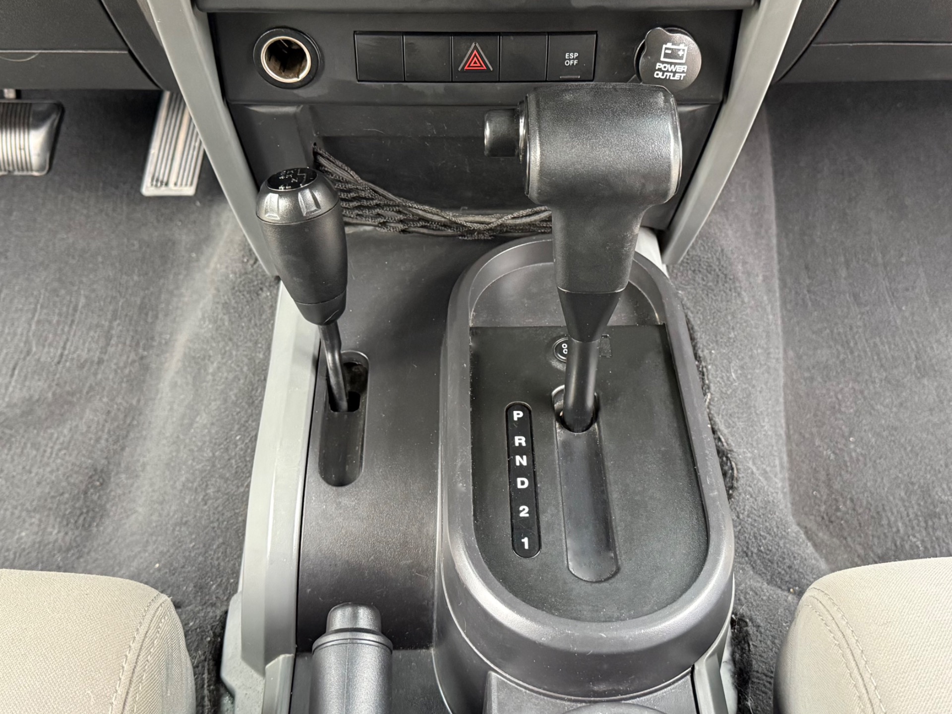 Used-2009-Jeep-Wrangler-X