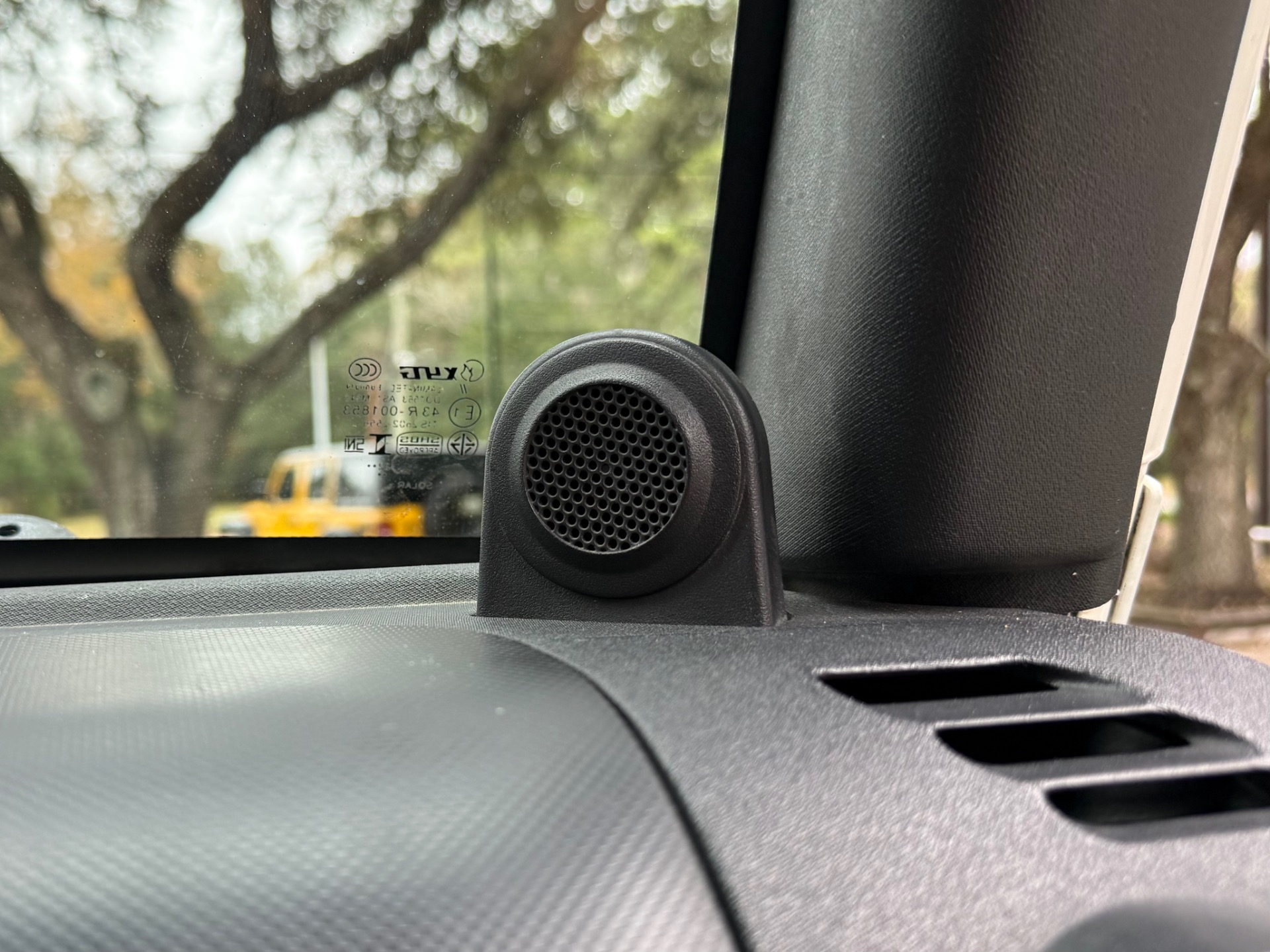 Used-2009-Jeep-Wrangler-X