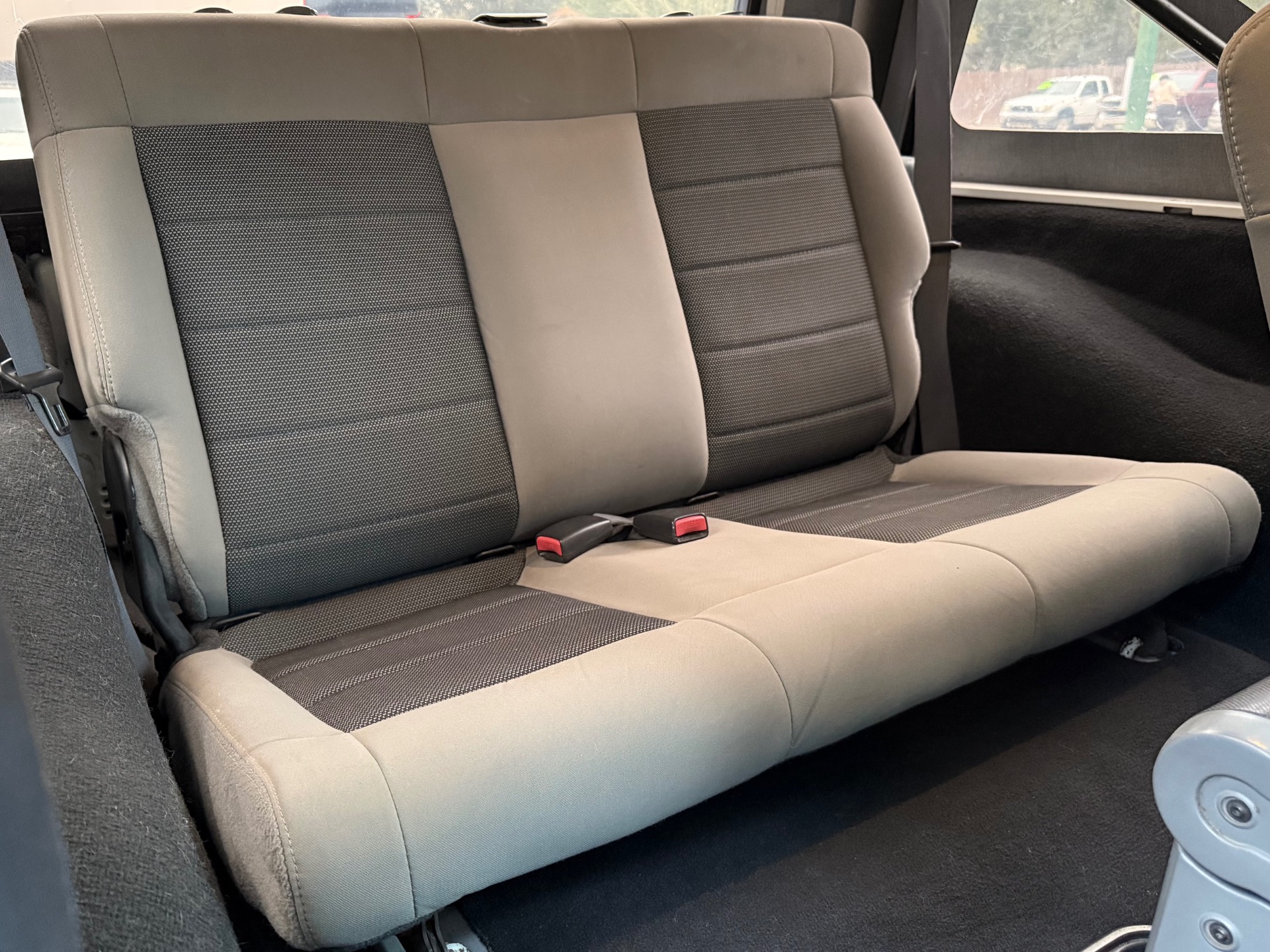 Used-2009-Jeep-Wrangler-X