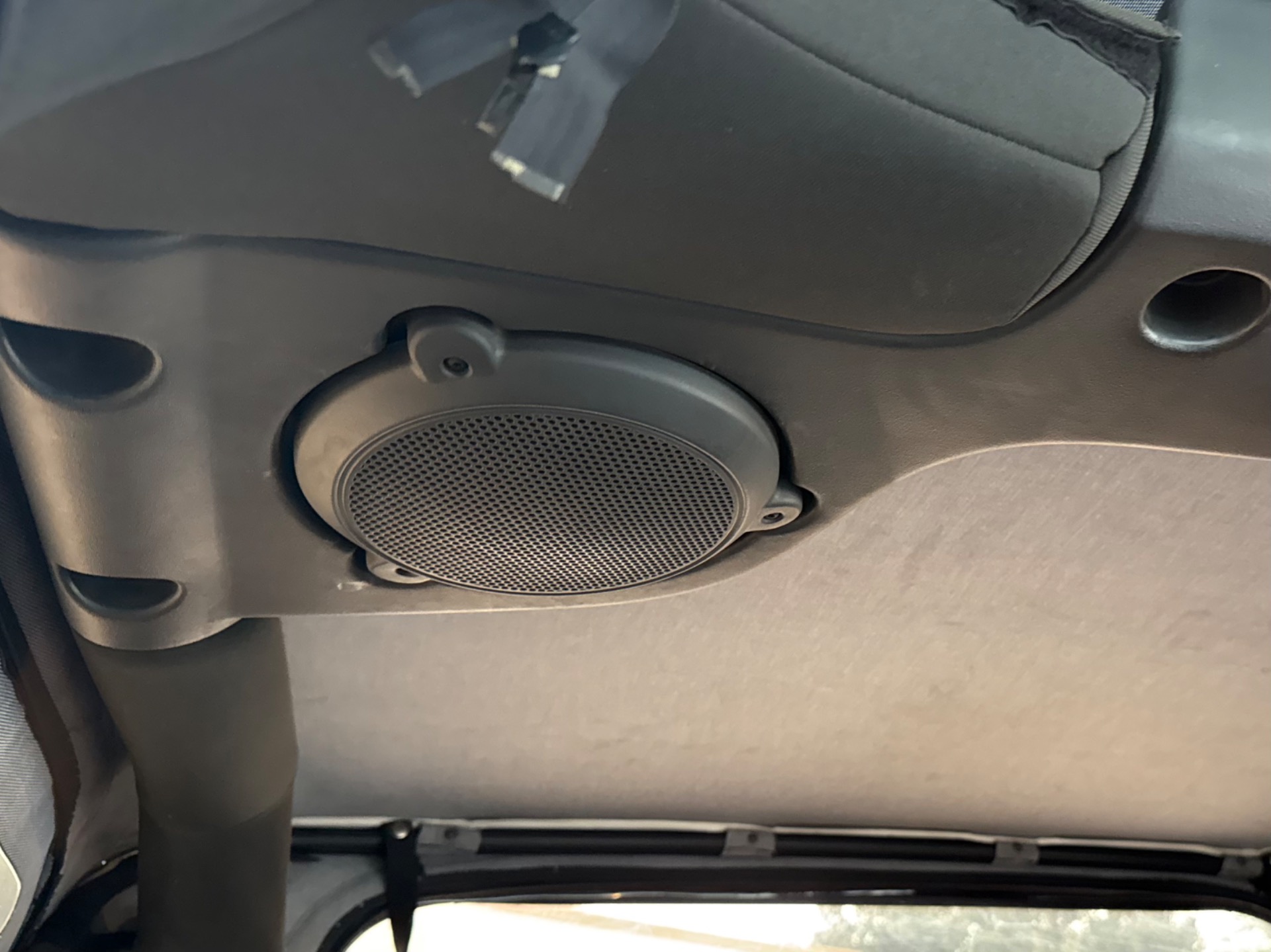 Used-2009-Jeep-Wrangler-X