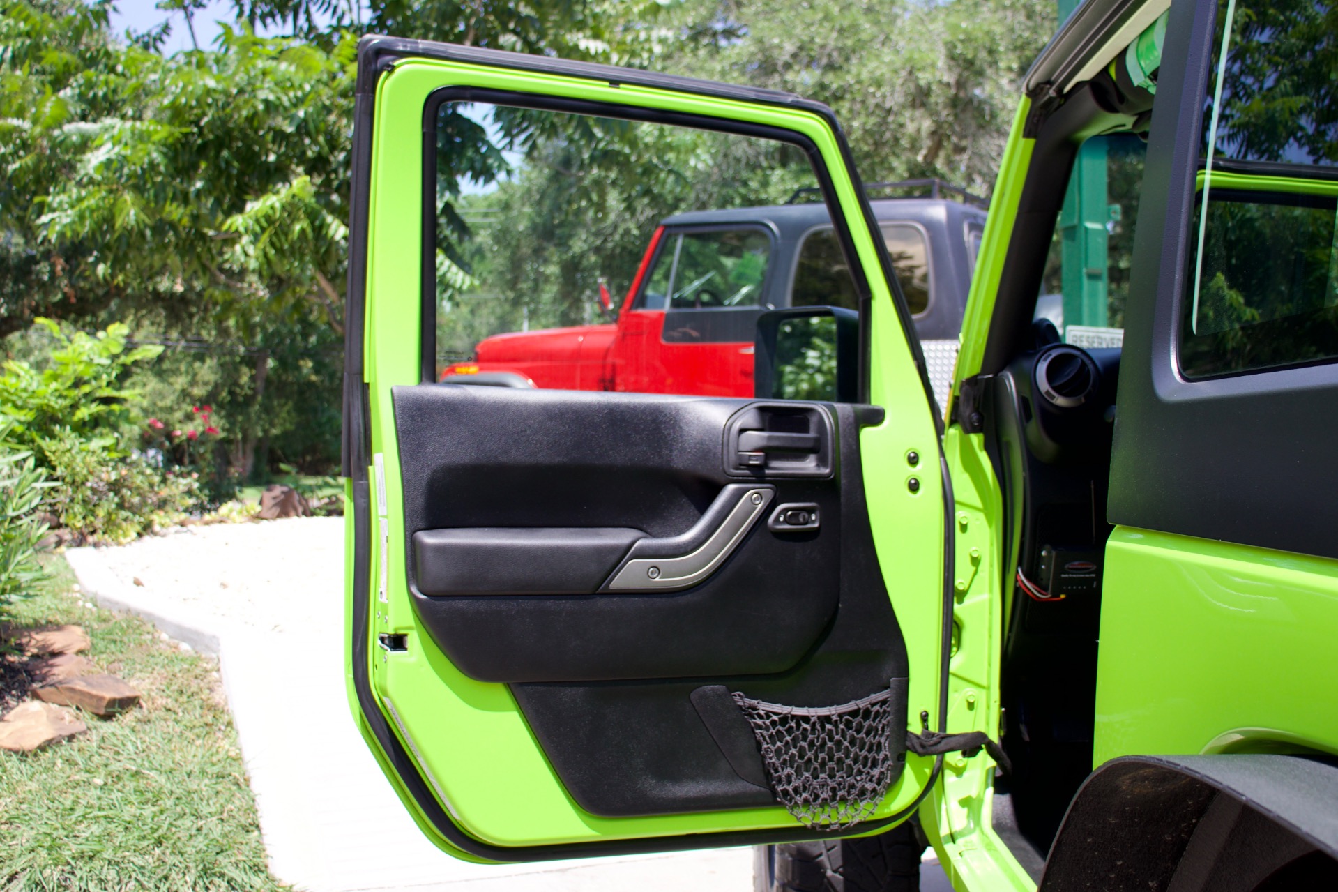 Used-2012-Jeep-Wrangler-Sport