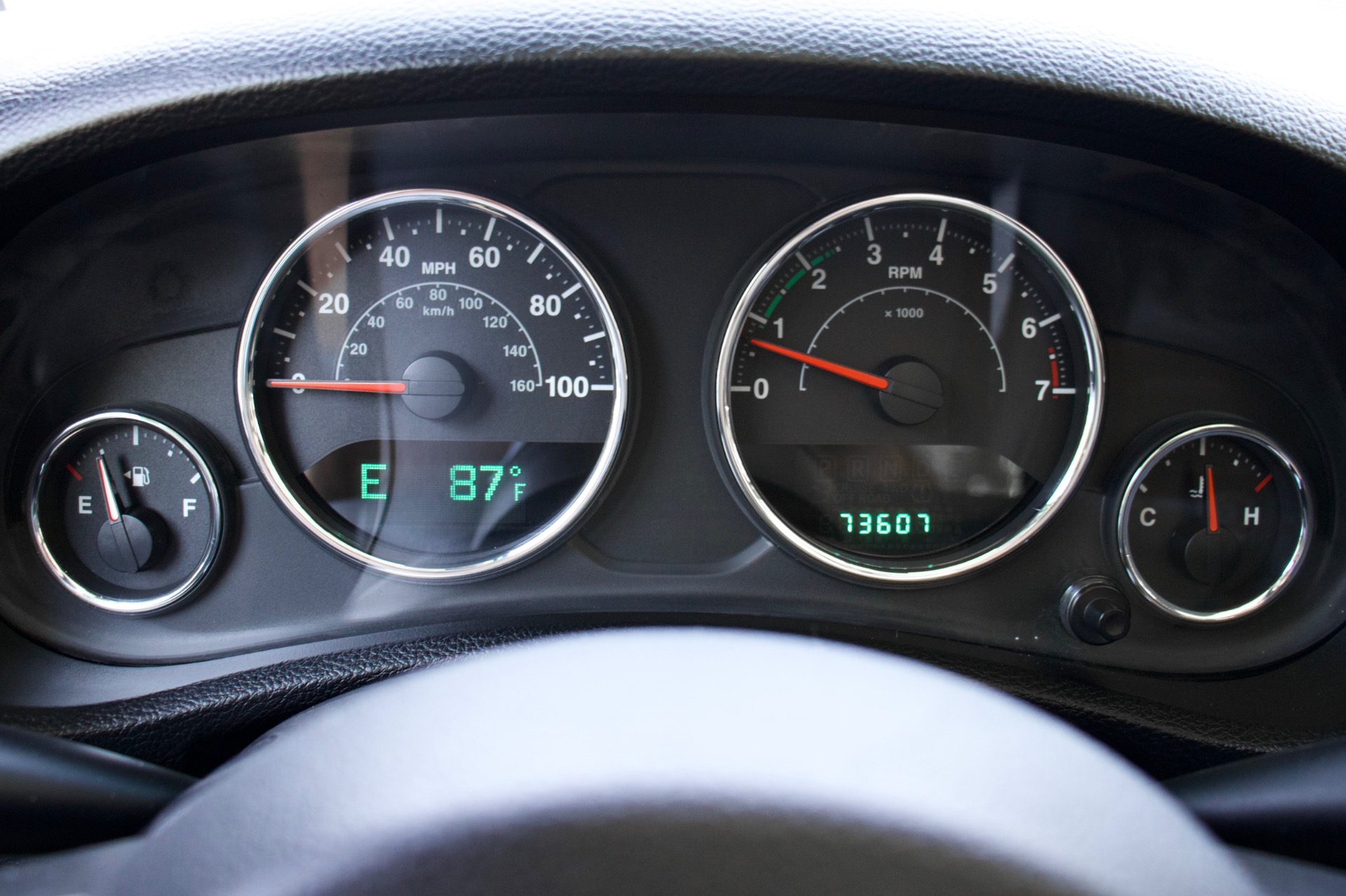 Used-2012-Jeep-Wrangler-Sport