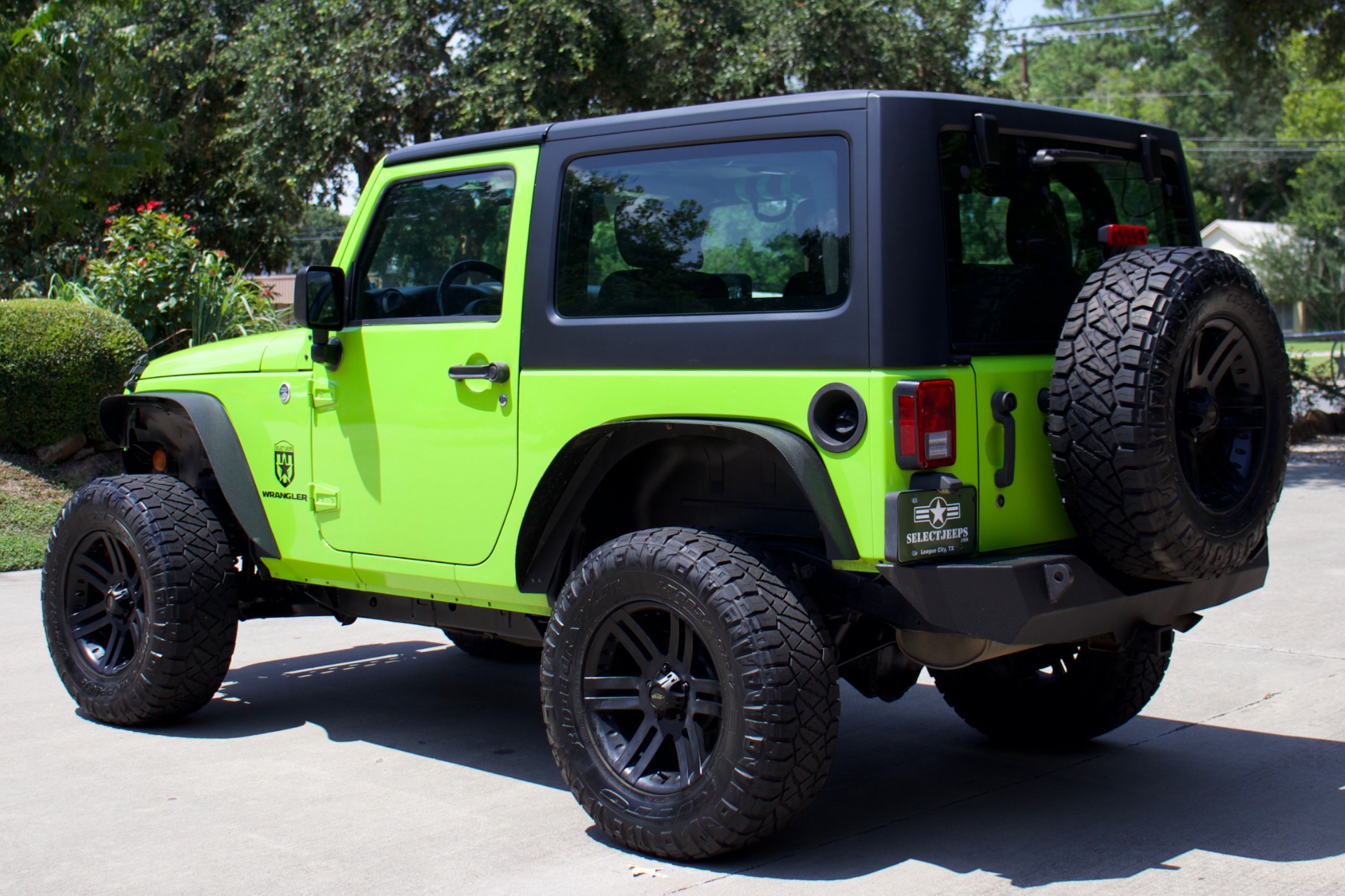 Used-2012-Jeep-Wrangler-Sport