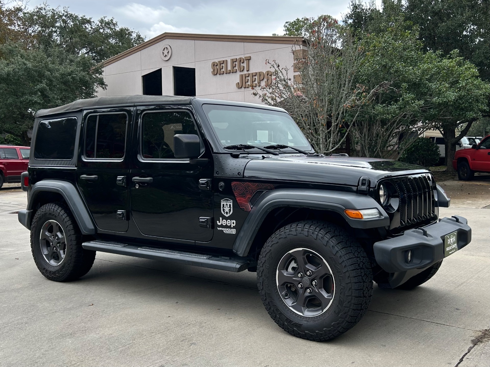 Used-2020-Jeep-Wrangler-Unlimited-Sport