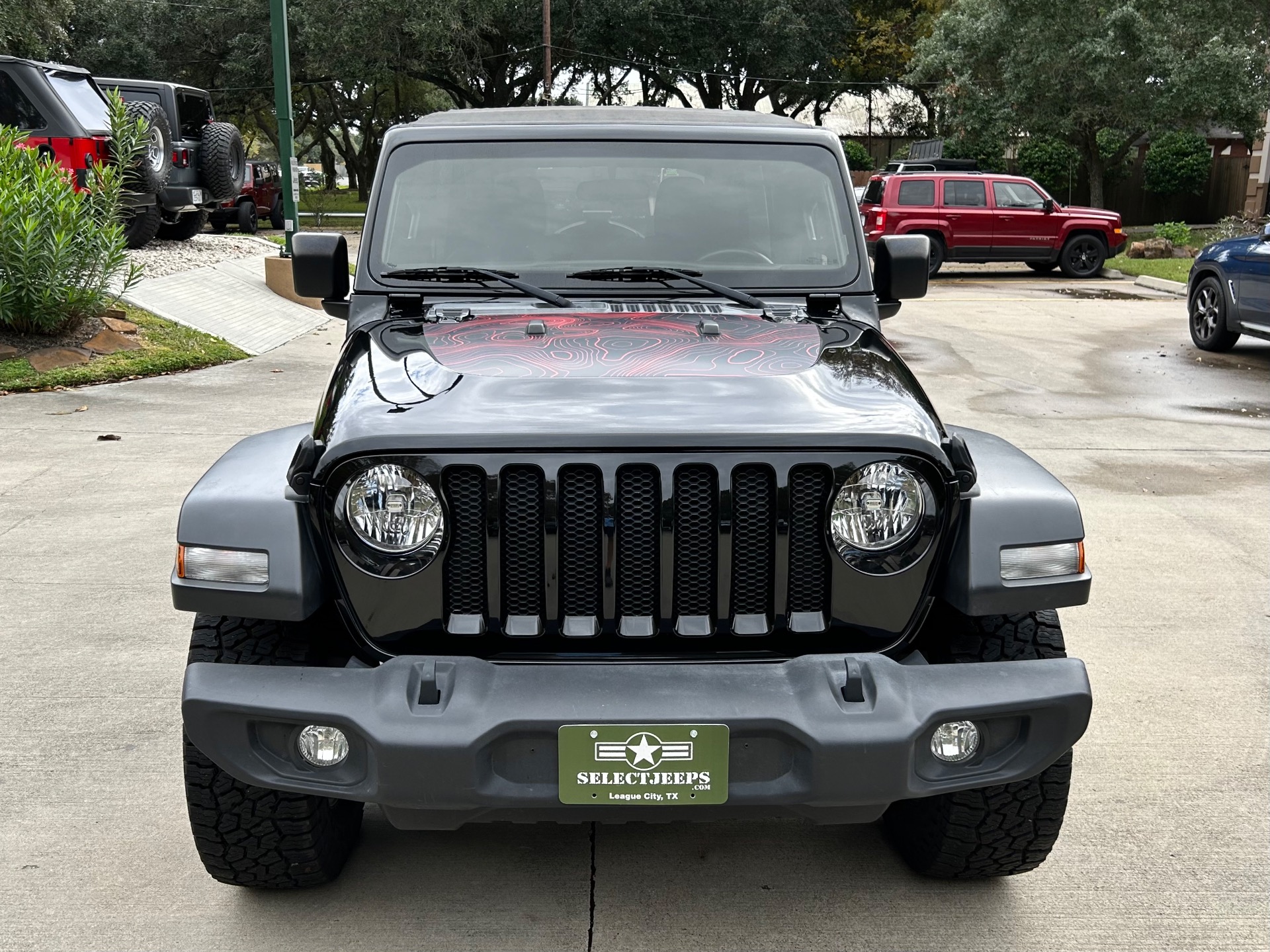 Used-2020-Jeep-Wrangler-Unlimited-Sport