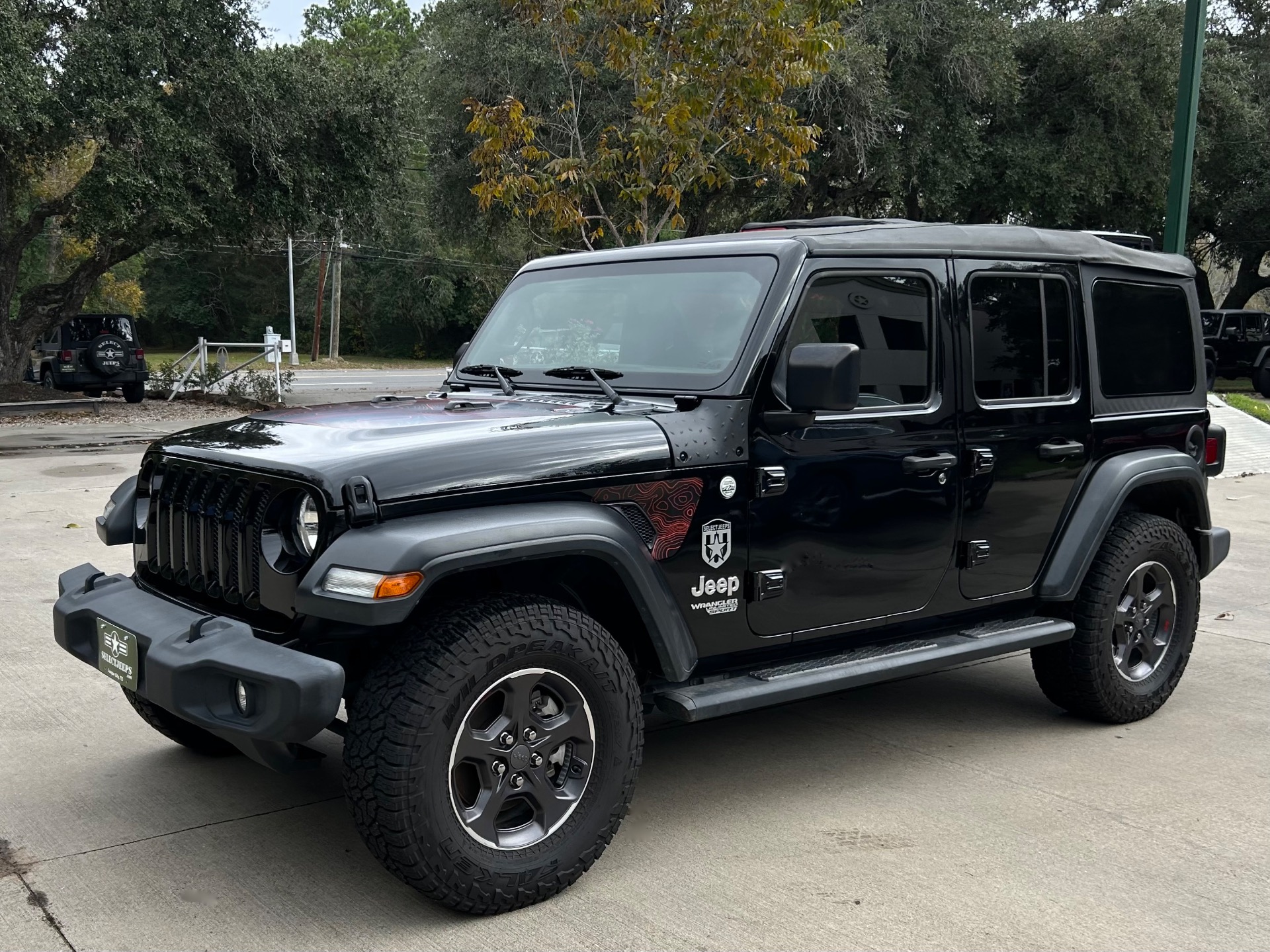 Used-2020-Jeep-Wrangler-Unlimited-Sport