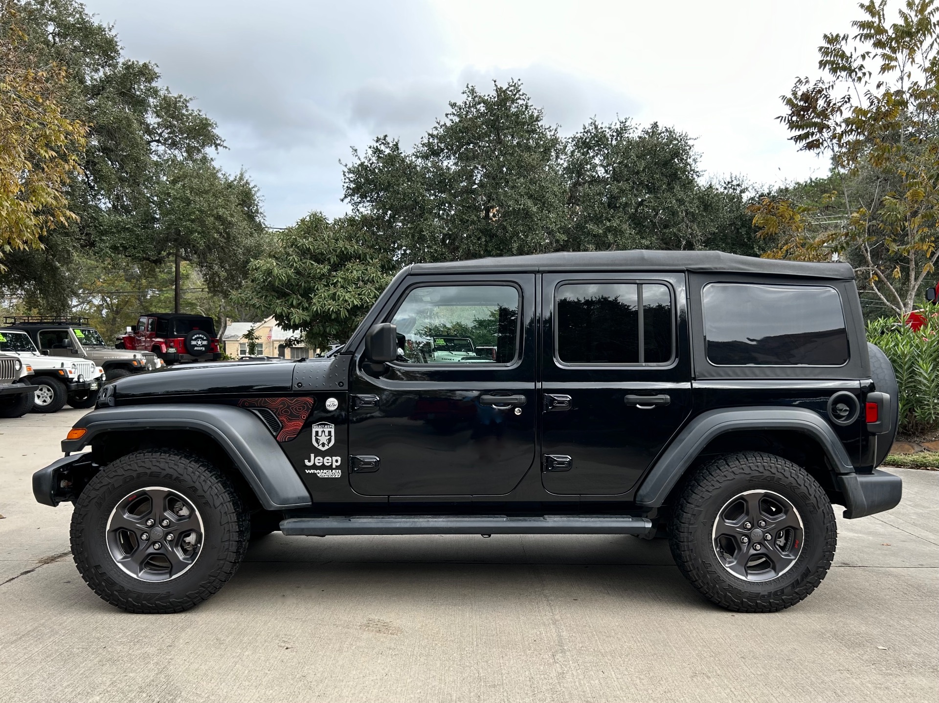 Used-2020-Jeep-Wrangler-Unlimited-Sport