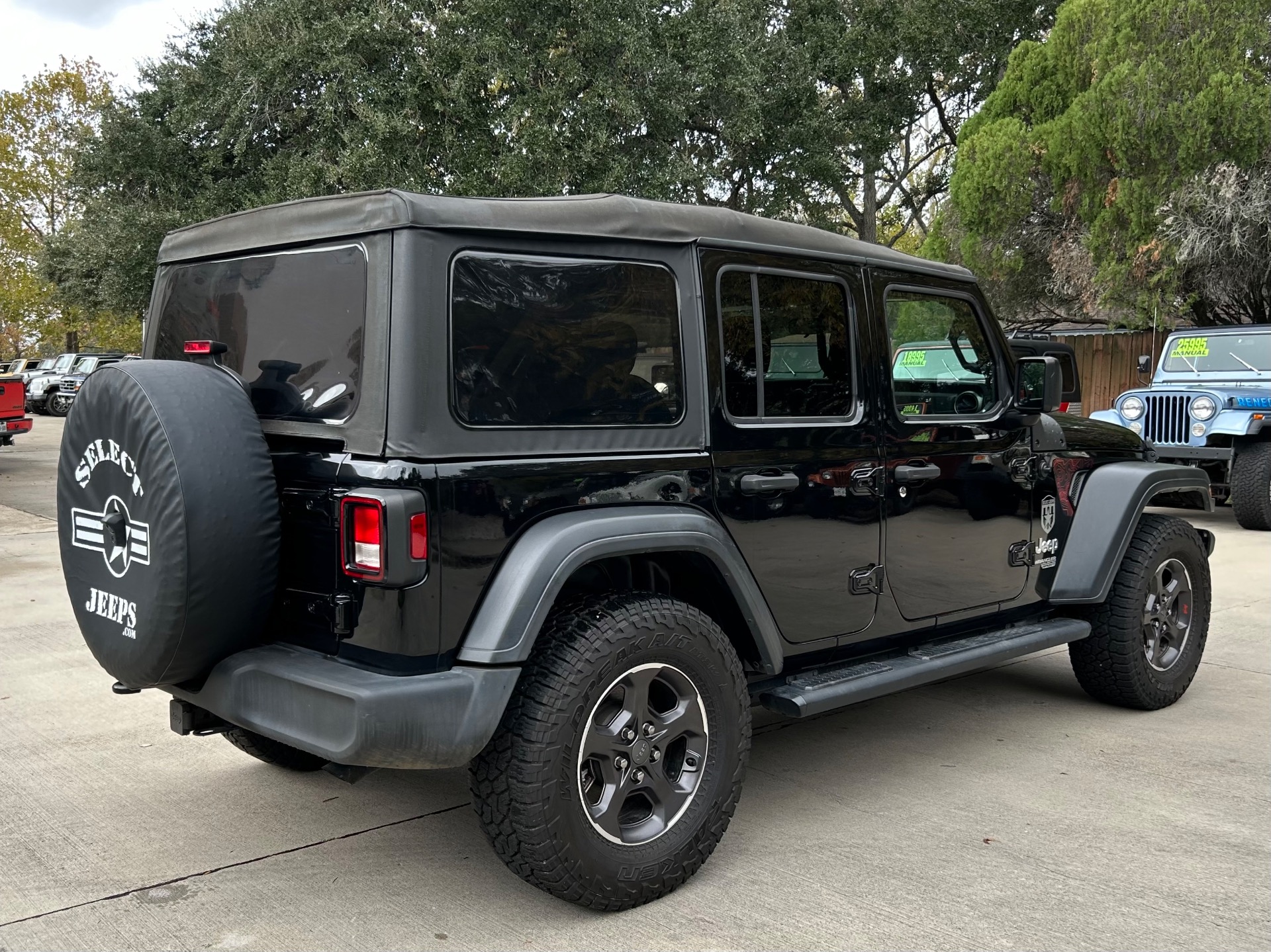 Used-2020-Jeep-Wrangler-Unlimited-Sport